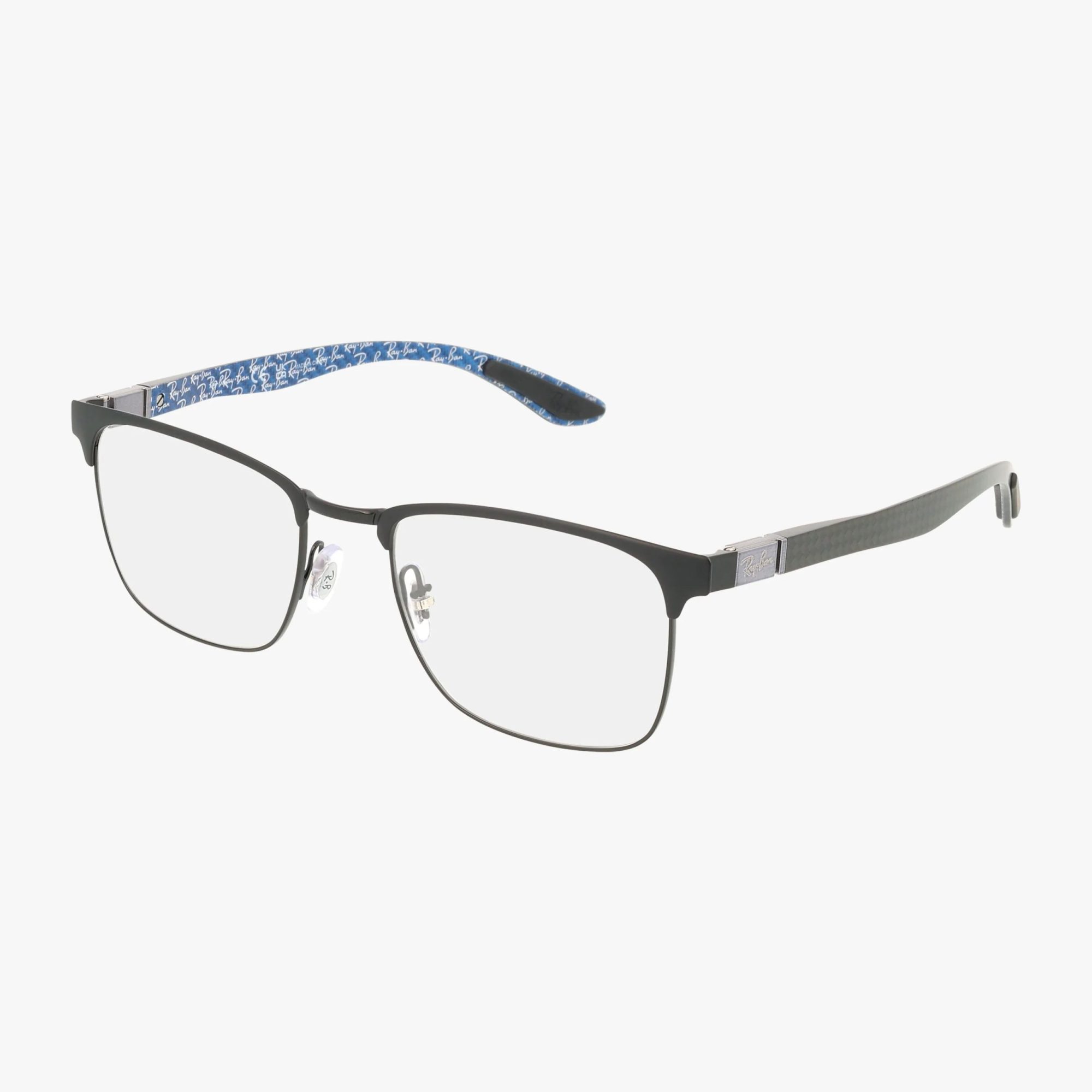 Ray-Ban RX8421