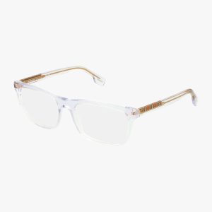 Burberry BE2334