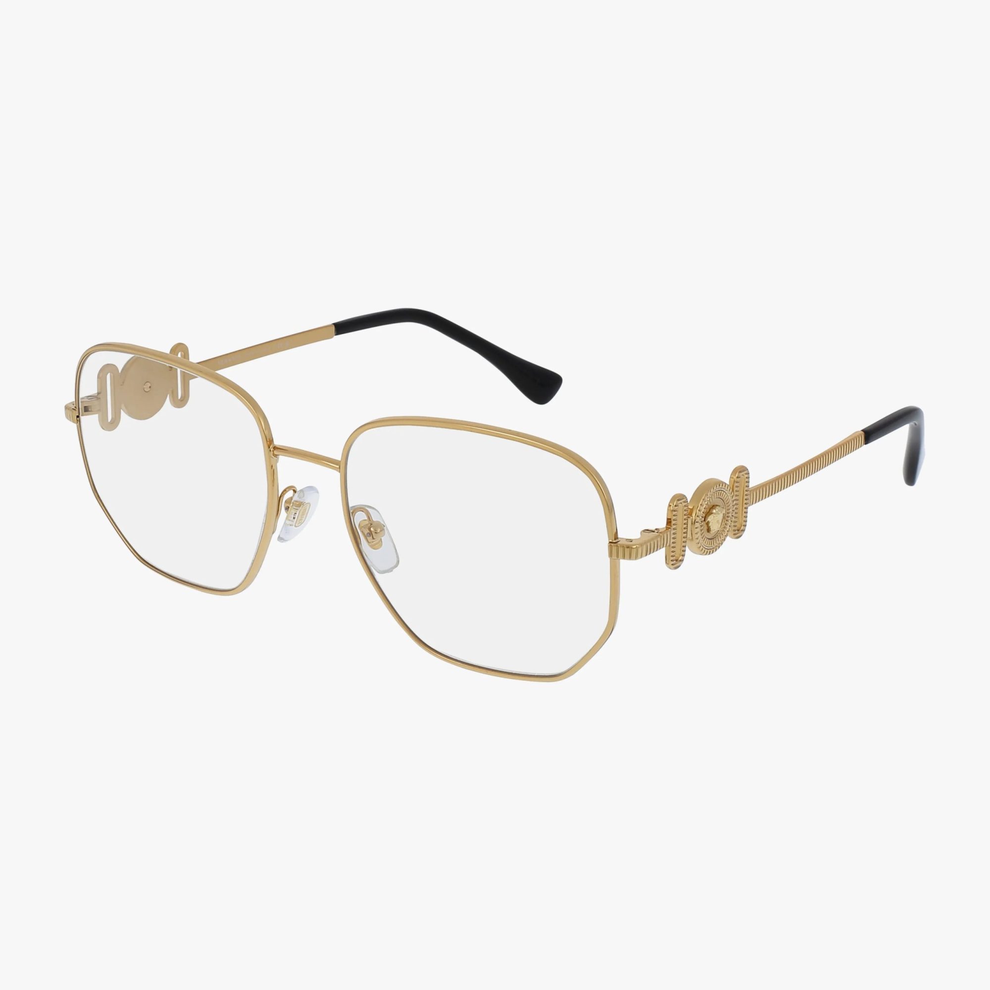 Versace VE1283
