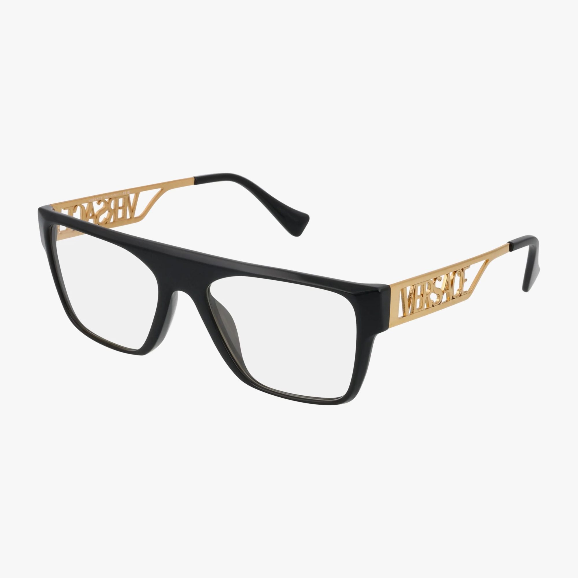 Versace VE3326U