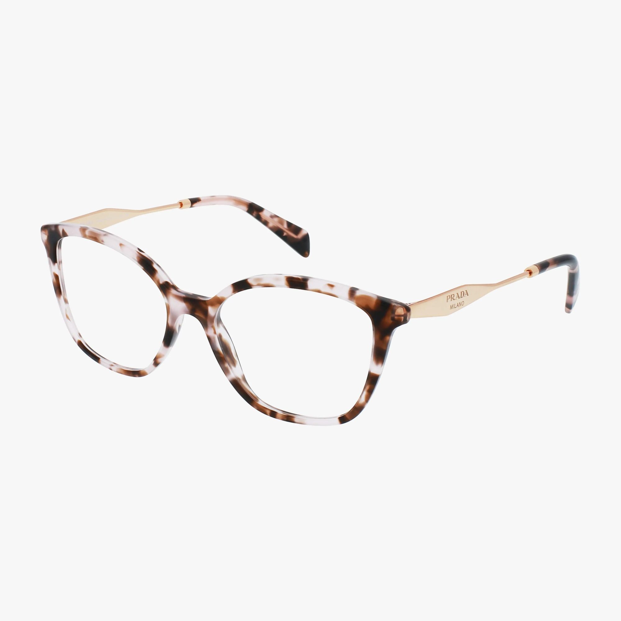 Prada PR 02ZV