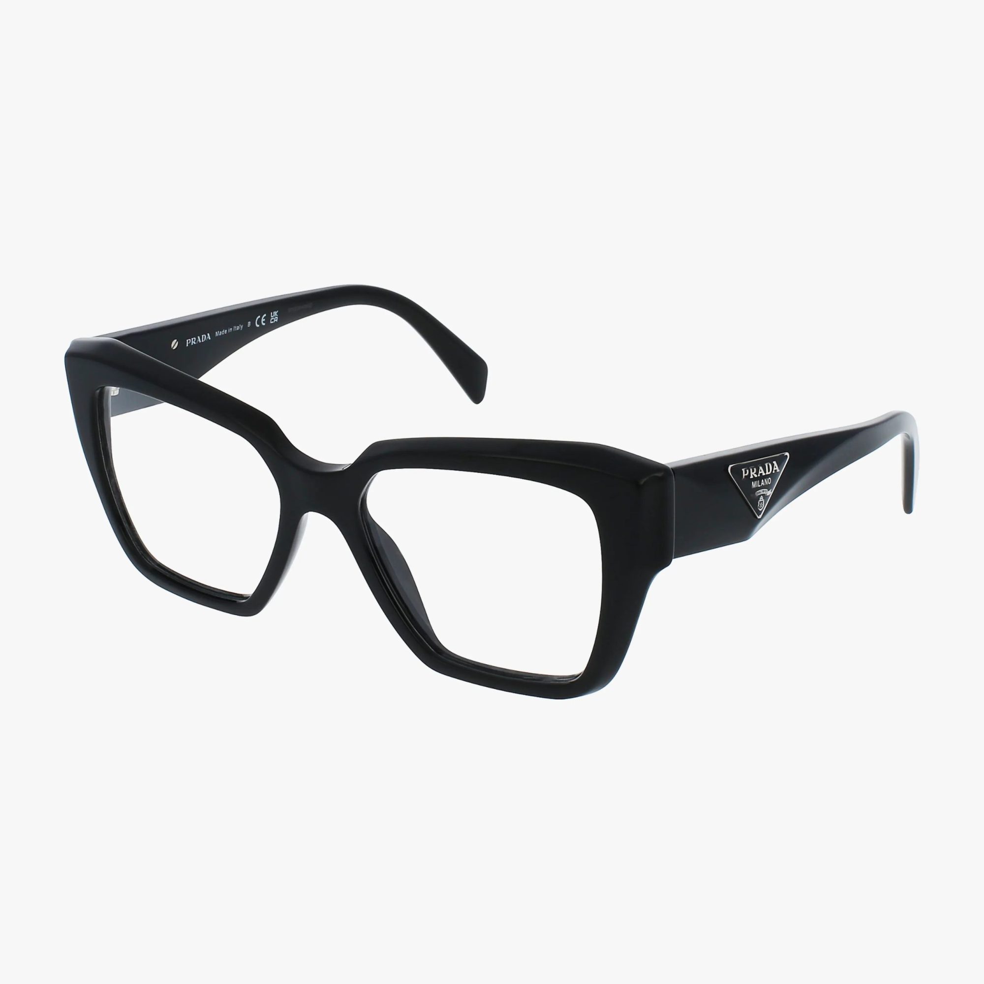 Prada PR09ZV