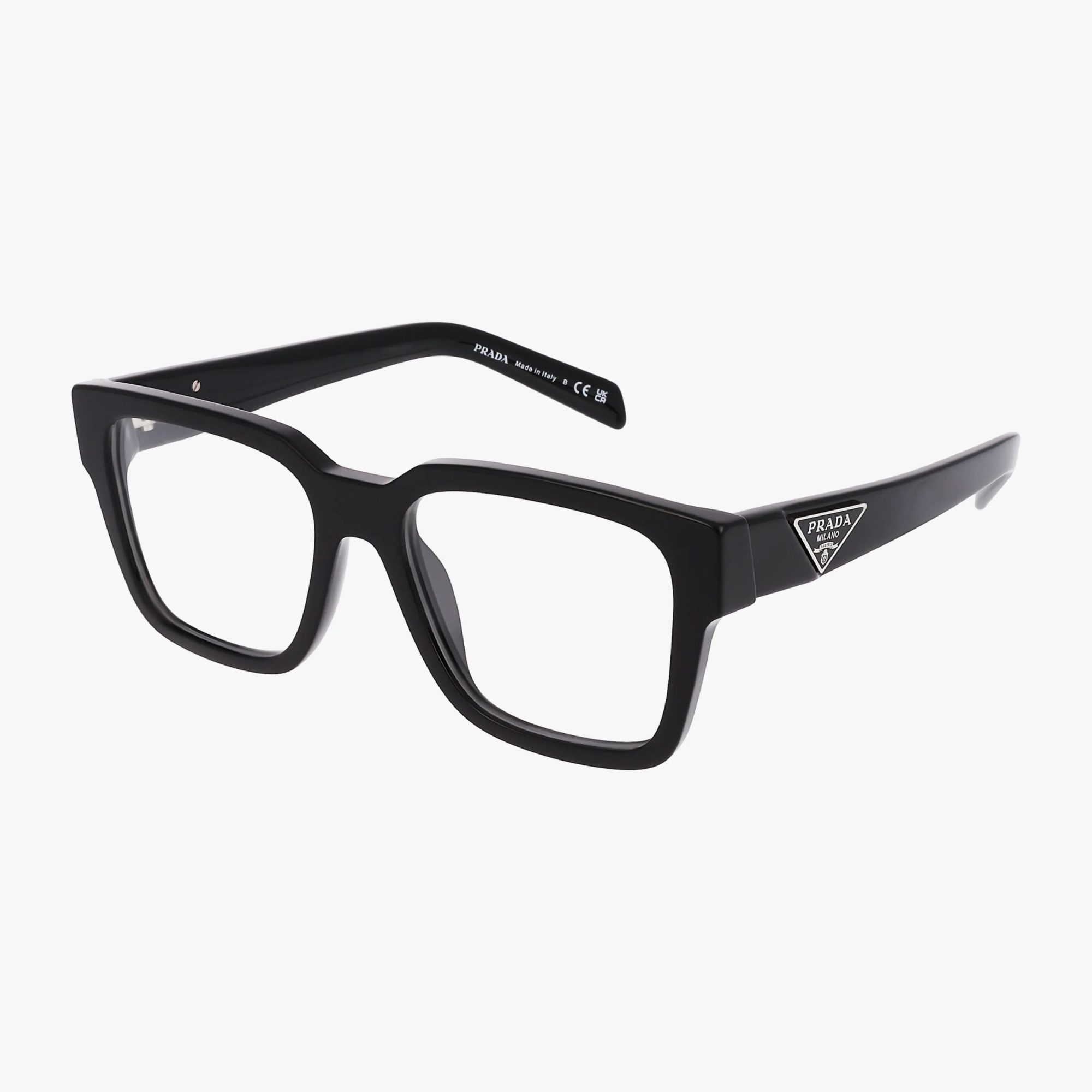 Prada PR08ZV