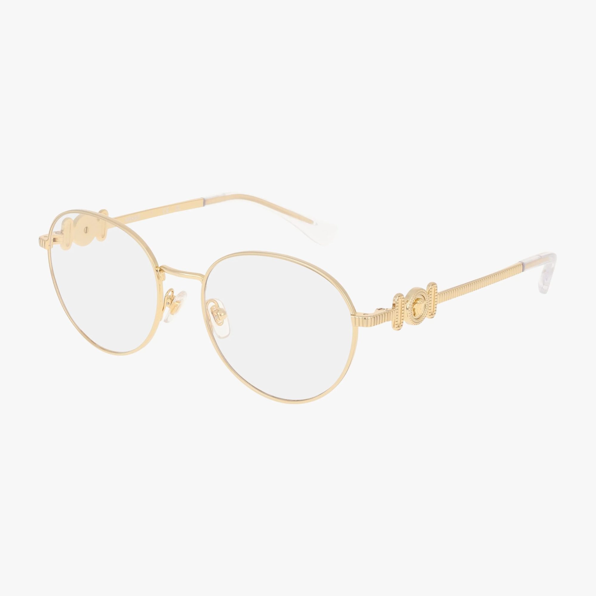 Versace VK1002