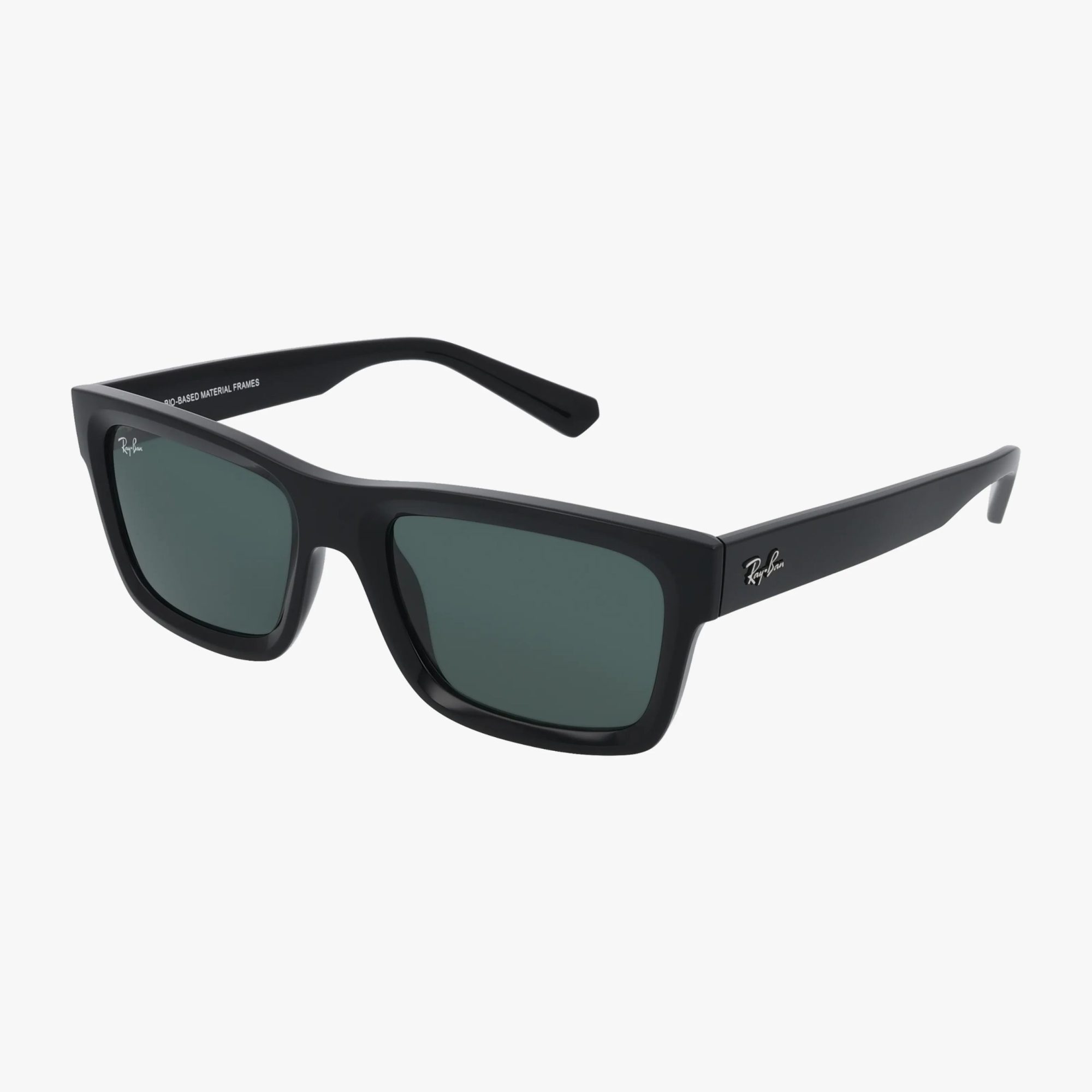Ray-Ban RB4396 WARREN