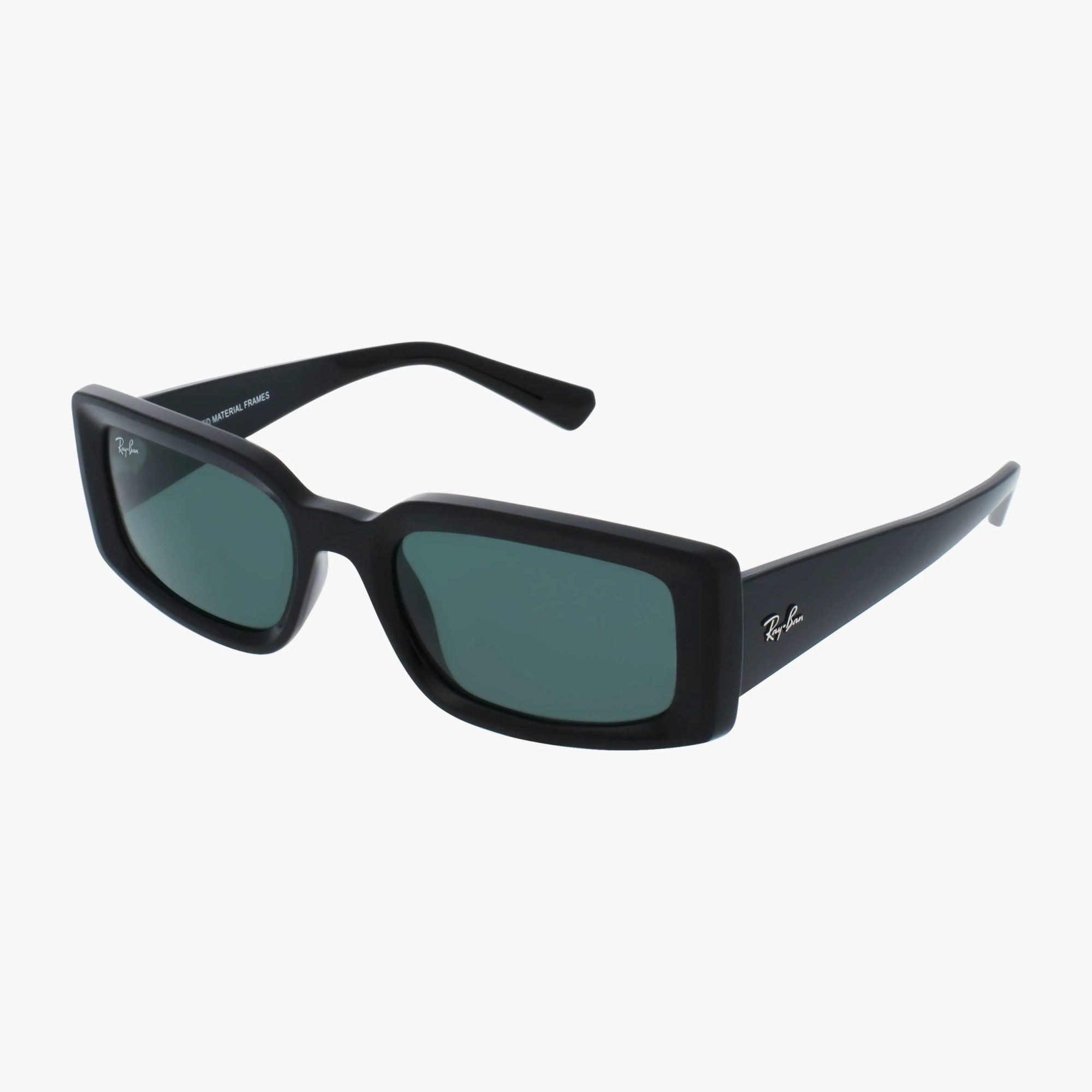 Ray-Ban RB4395