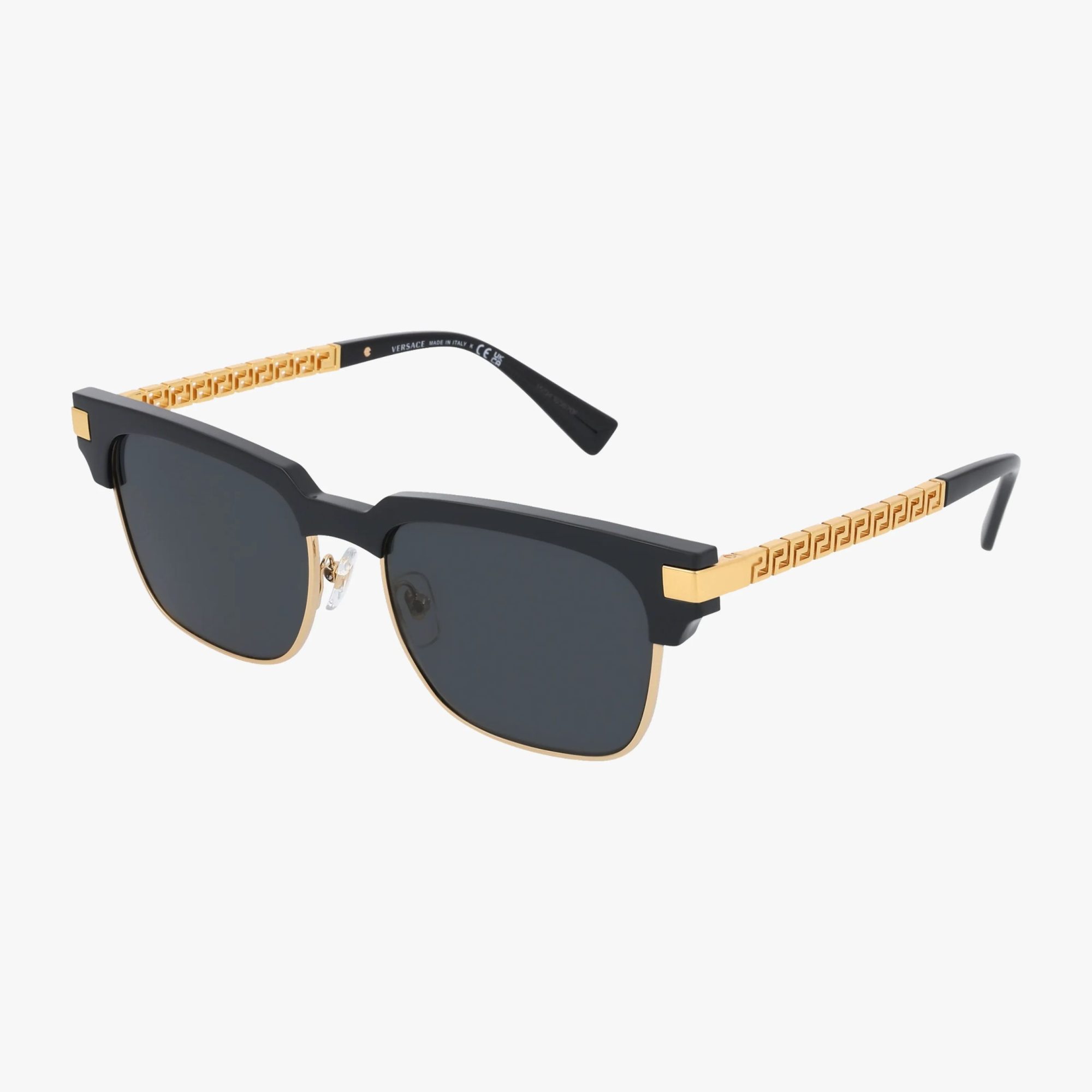 Versace VE4447