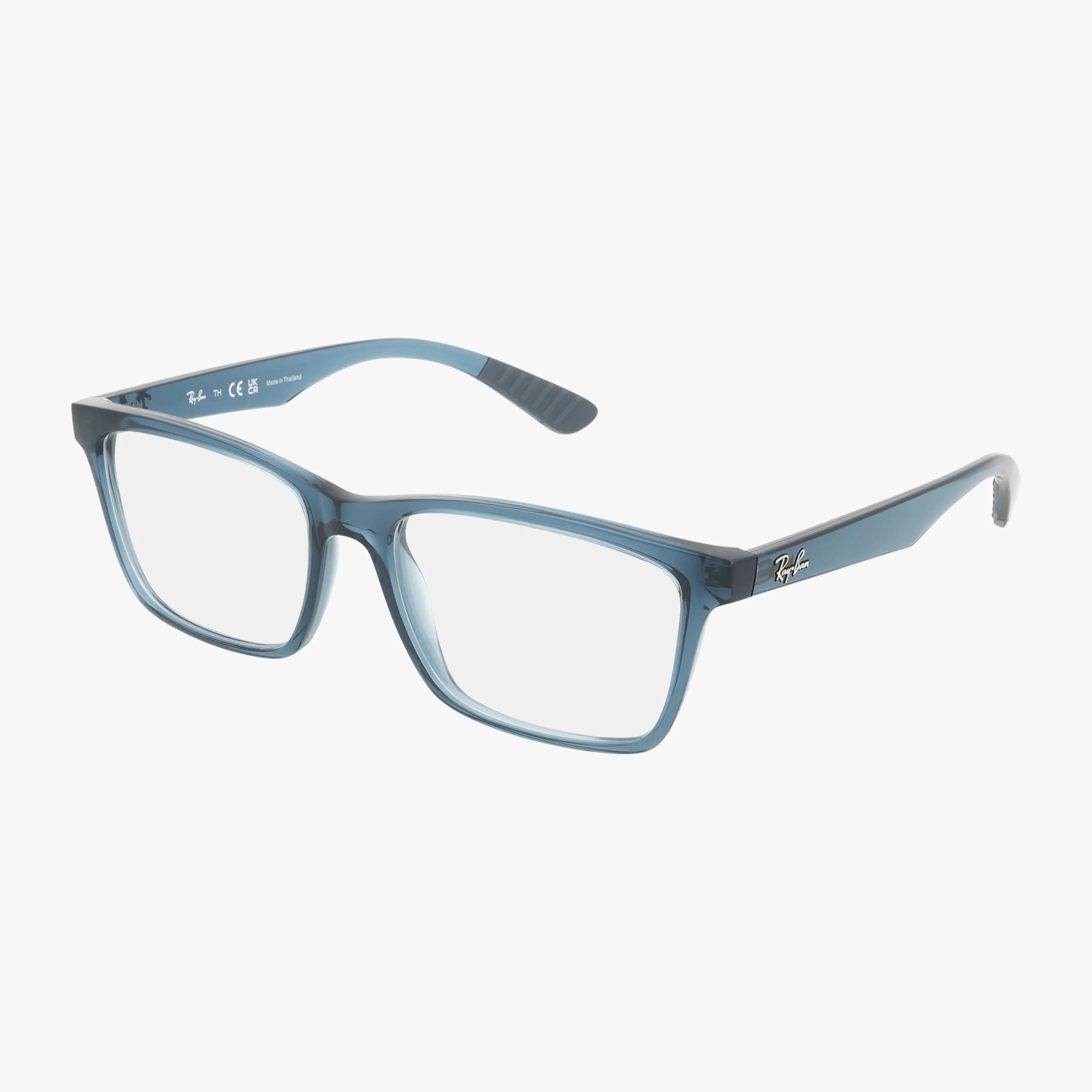 Ray-Ban RX7025