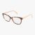 Tortoise Brown