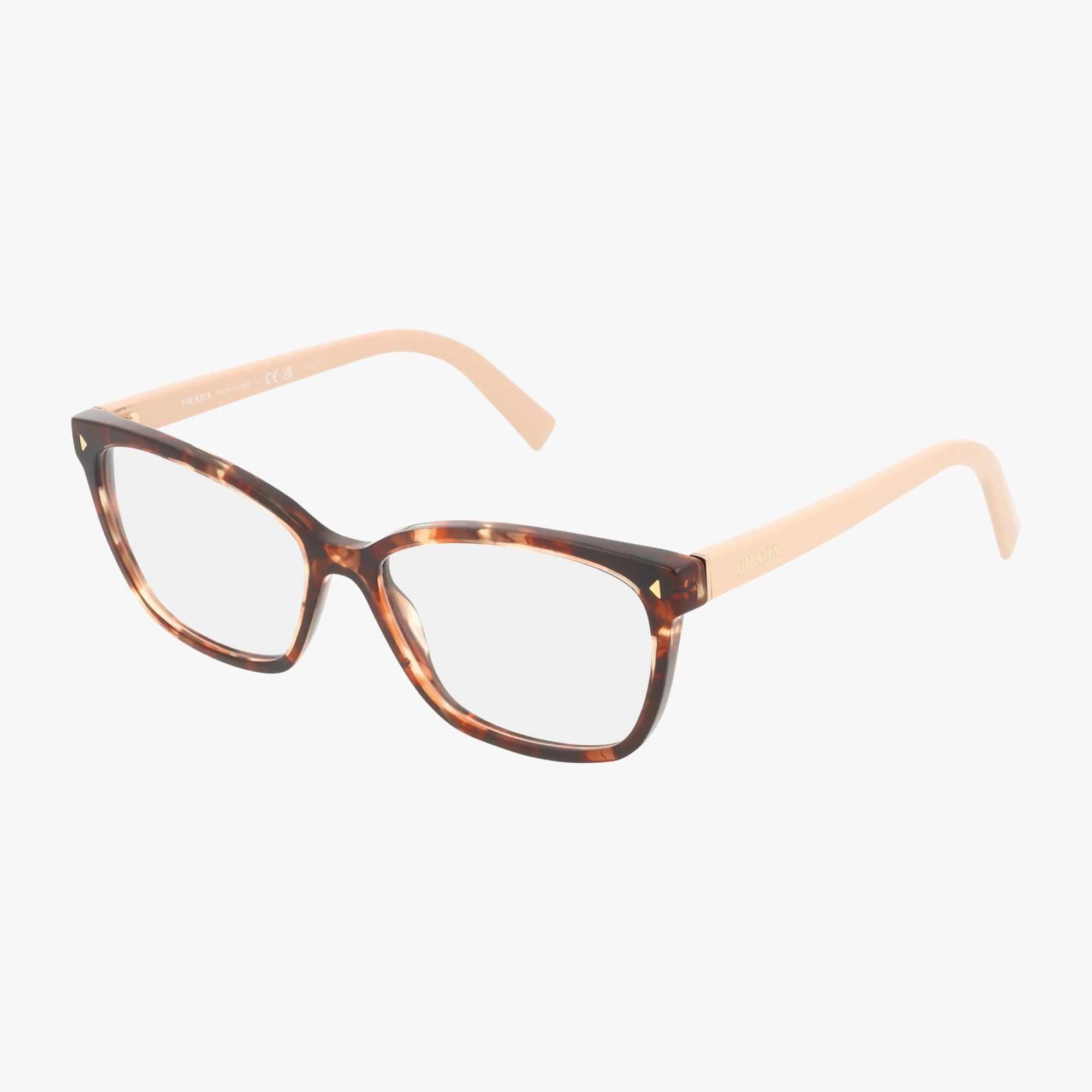 Prada PR 15ZV
