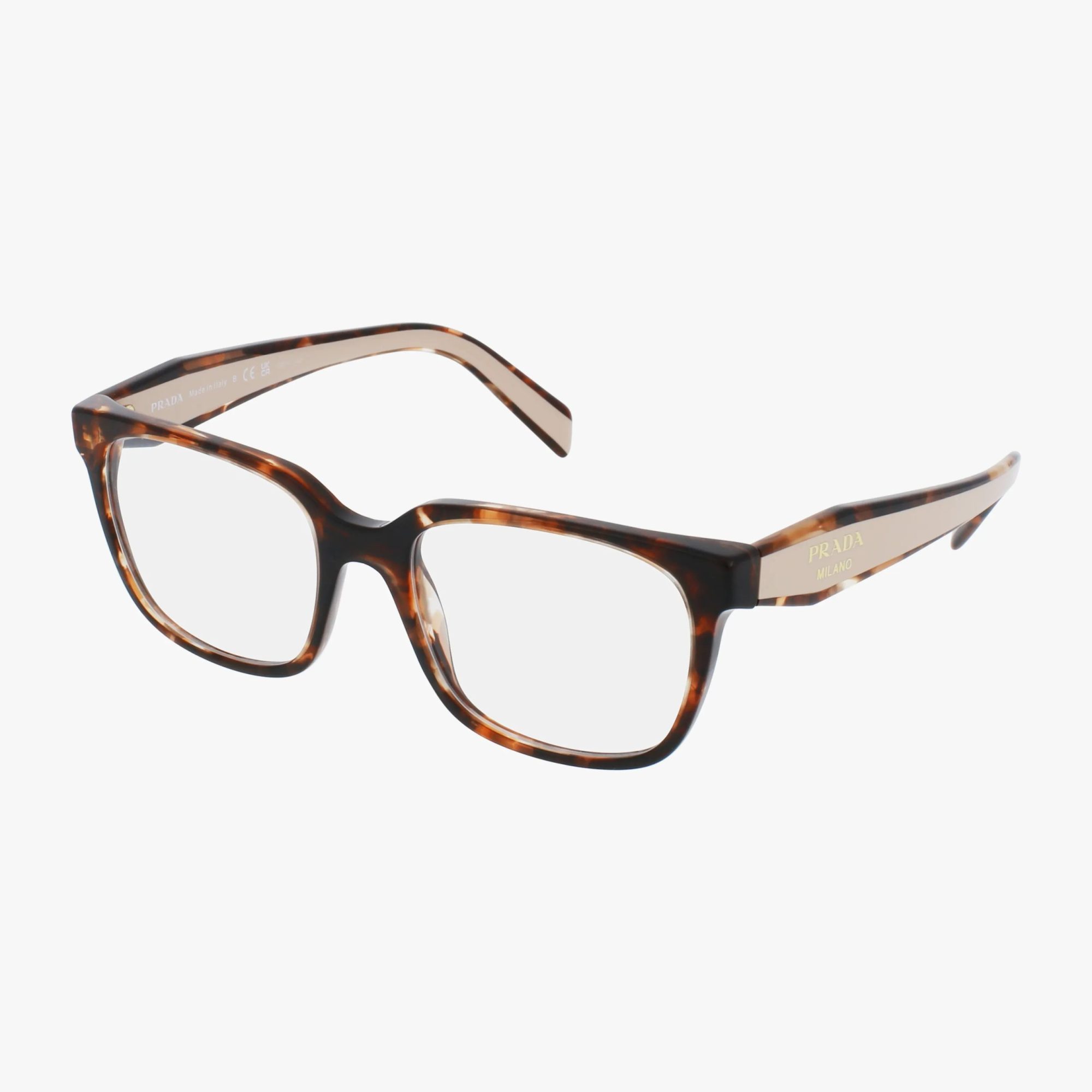 Prada PR17ZV