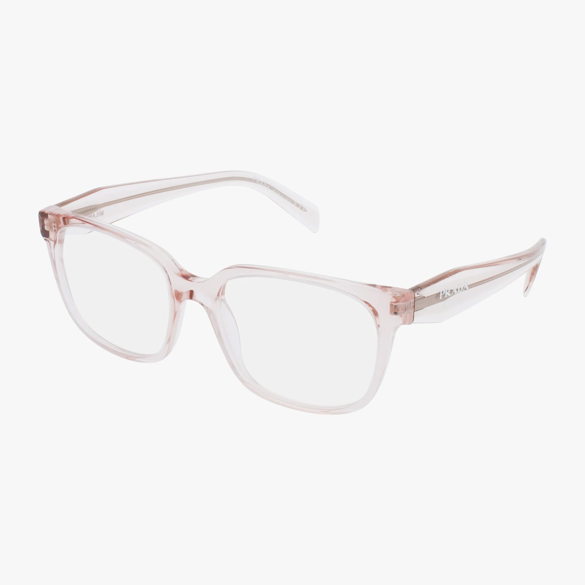 Prada PR 17ZV