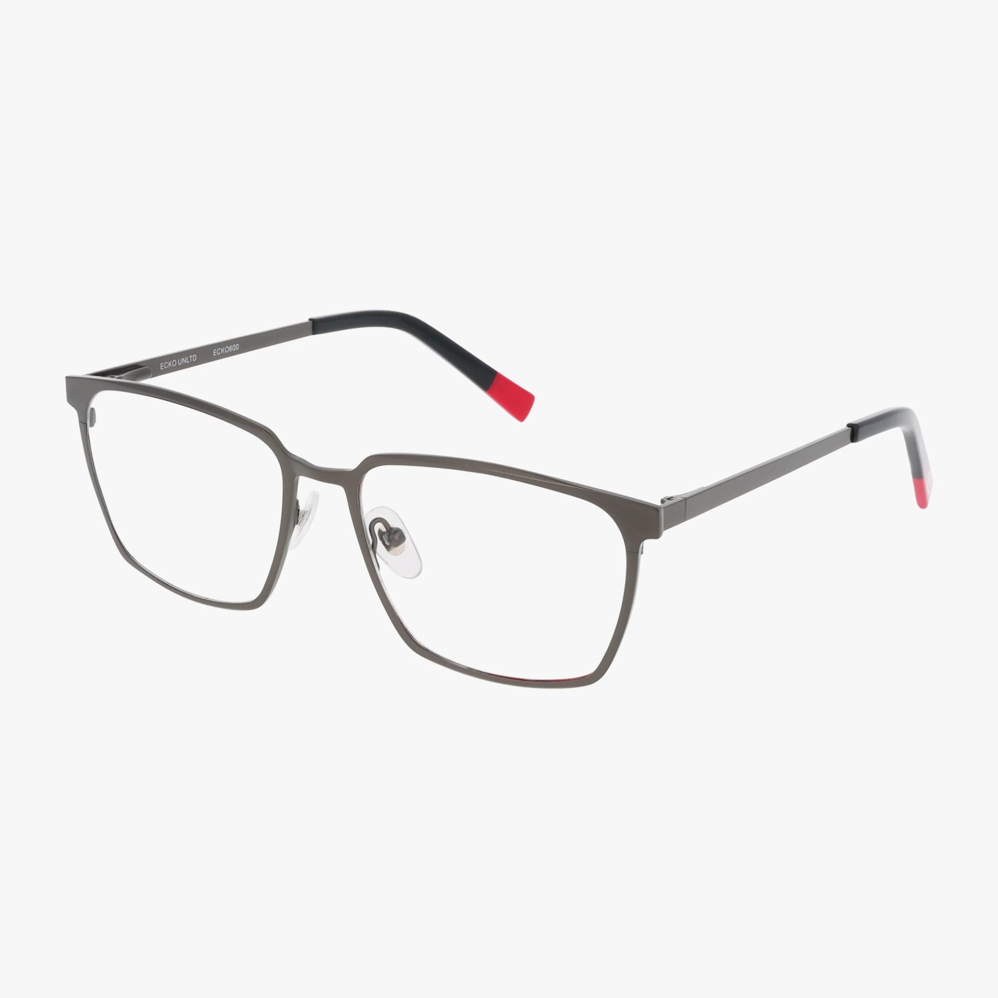 Ecko Unlimited ECKO600