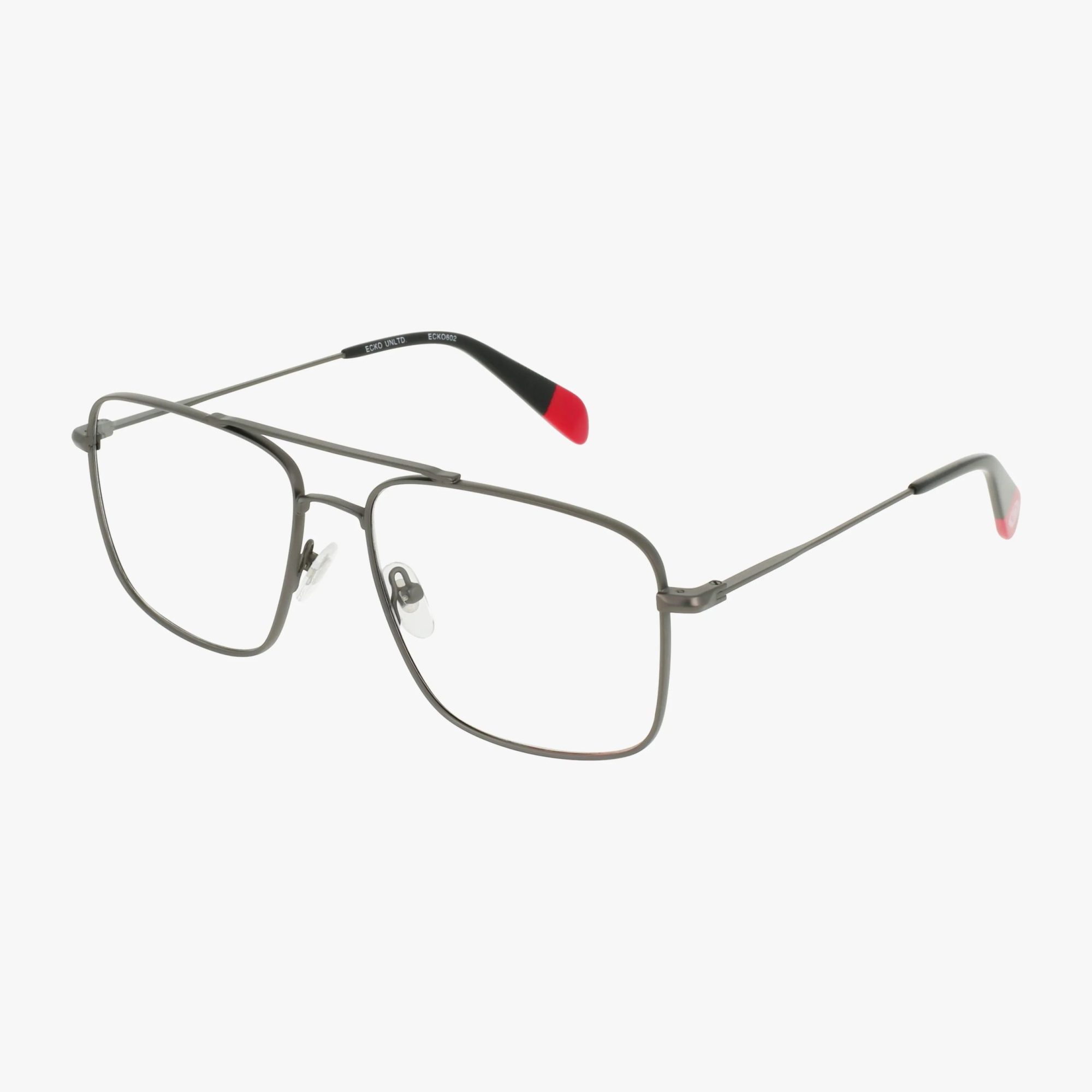 Ecko Unlimited ECKO602