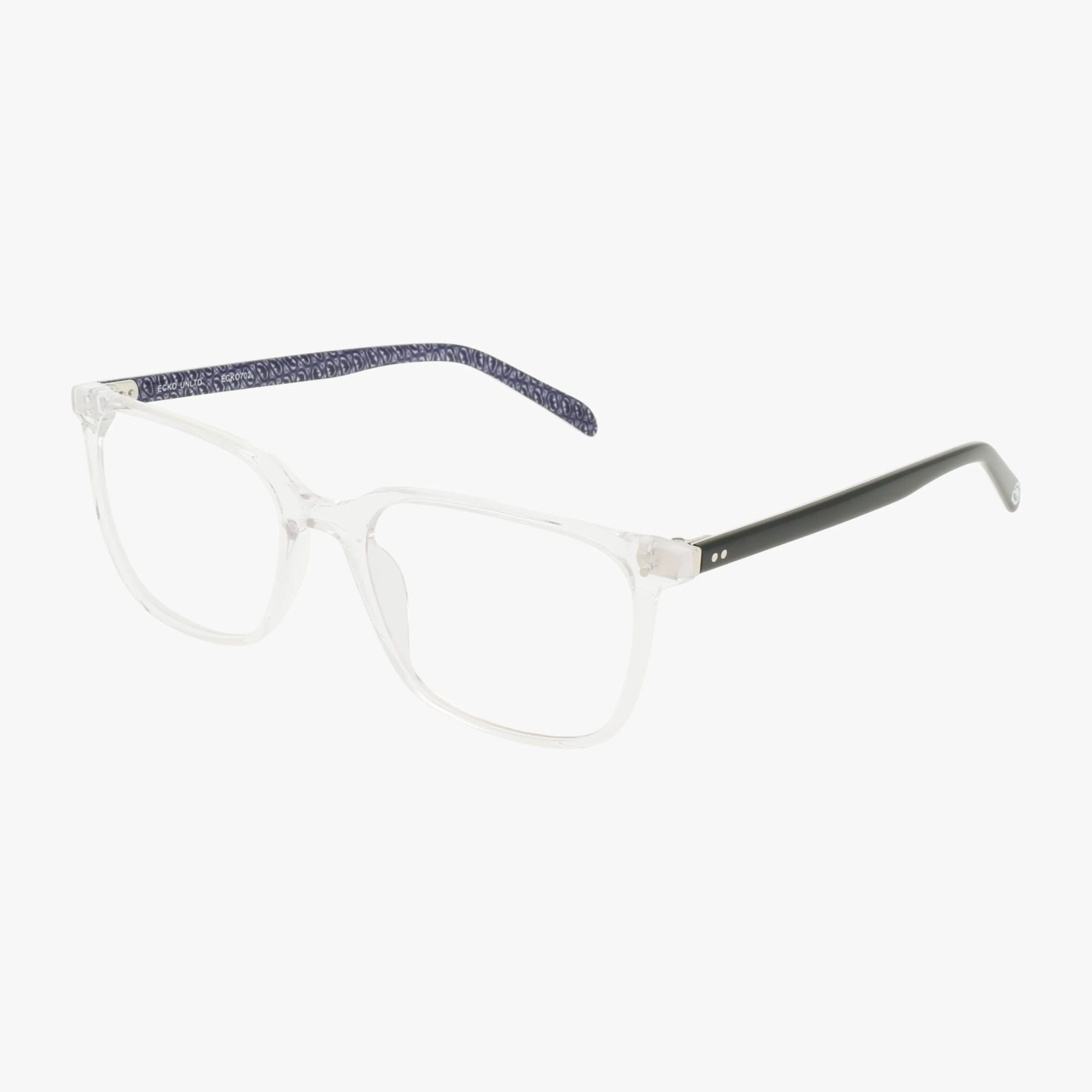 Ecko Unlimited ECKO702