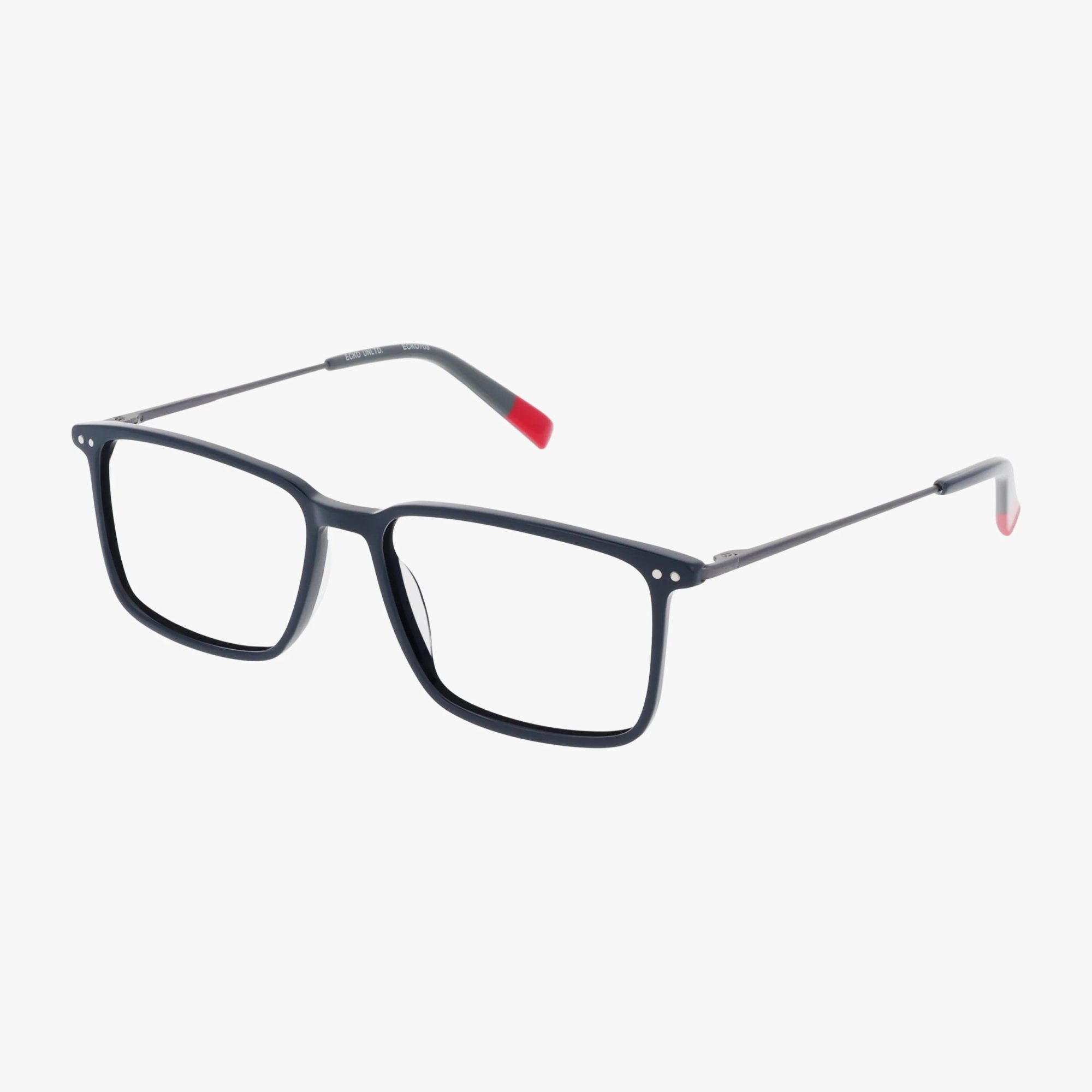 Ecko Unlimited ECKO703