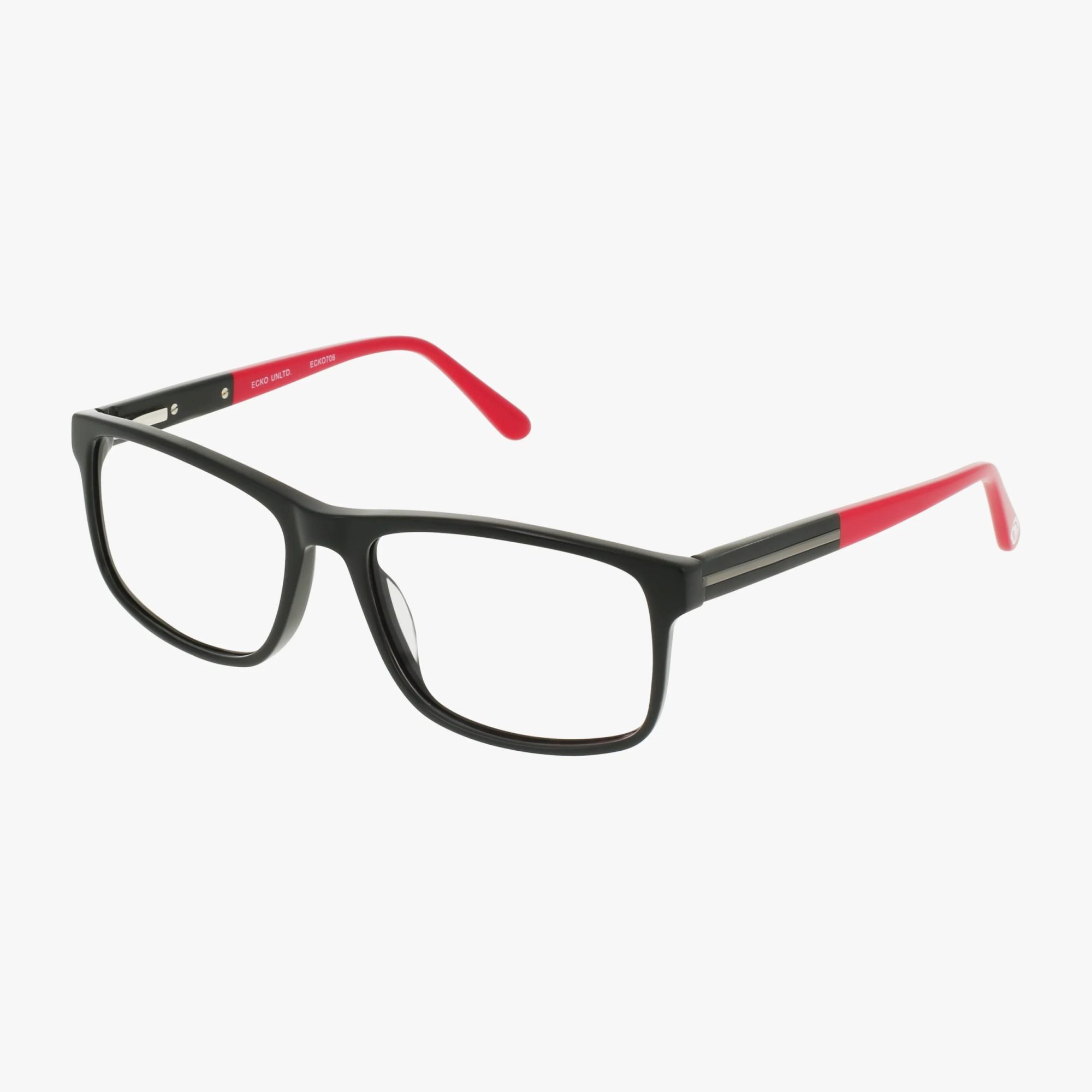 Ecko Unlimited ECKO706