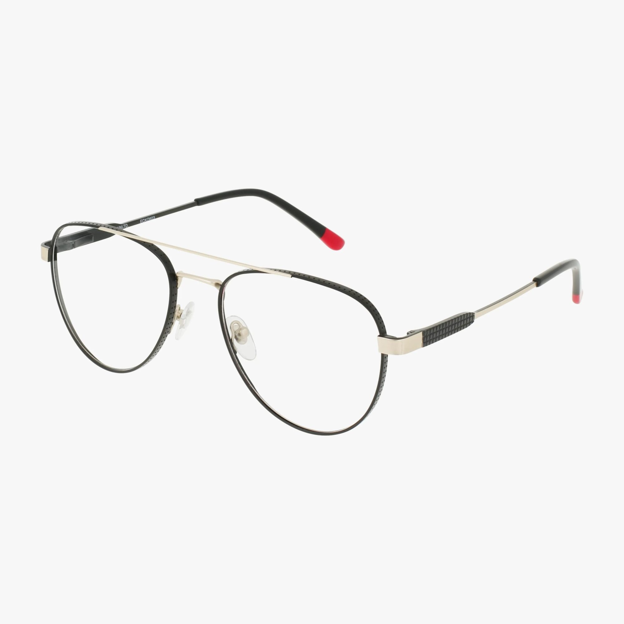 Ecko Unlimited ECKO603