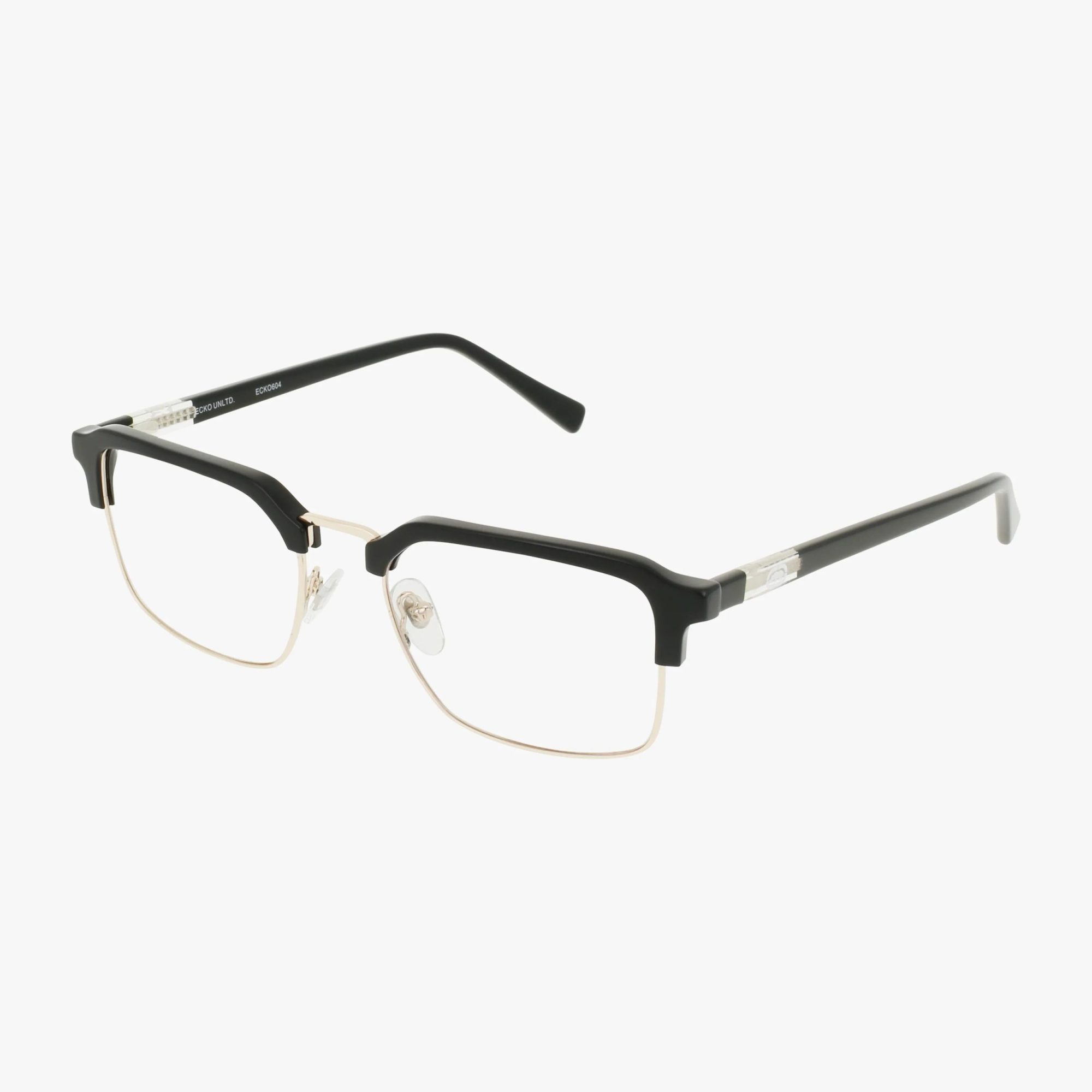 Ecko Unlimited ECKO604