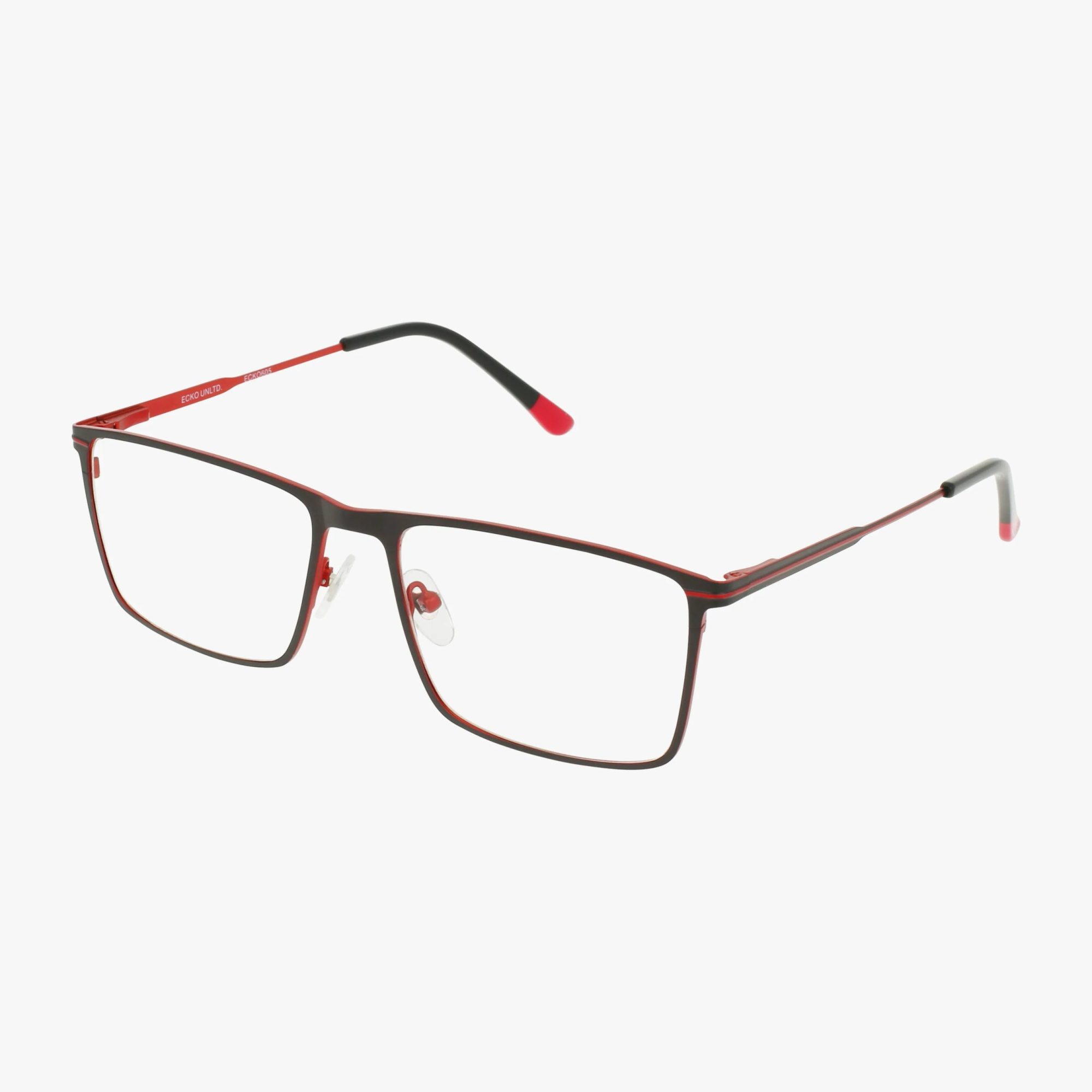 Ecko Unlimited ECKO605