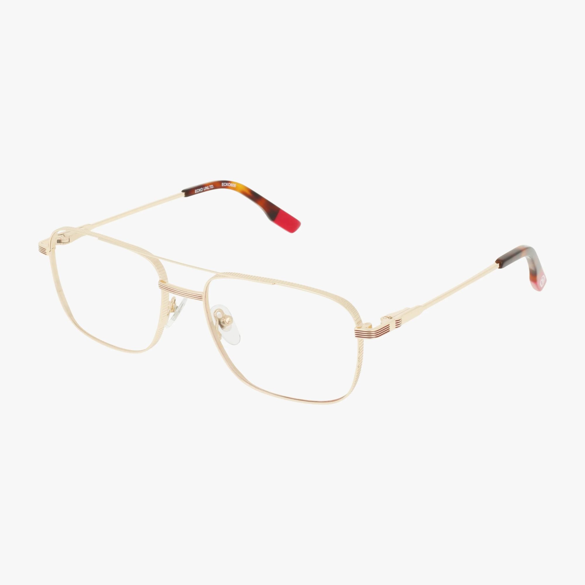 Ecko Unlimited ECKO606