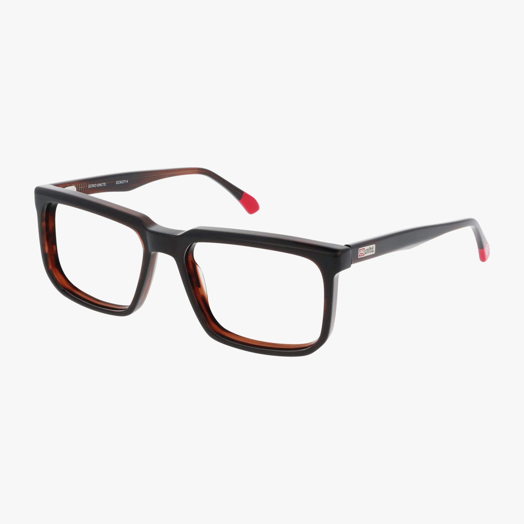 Ecko Unlimited ECKO714