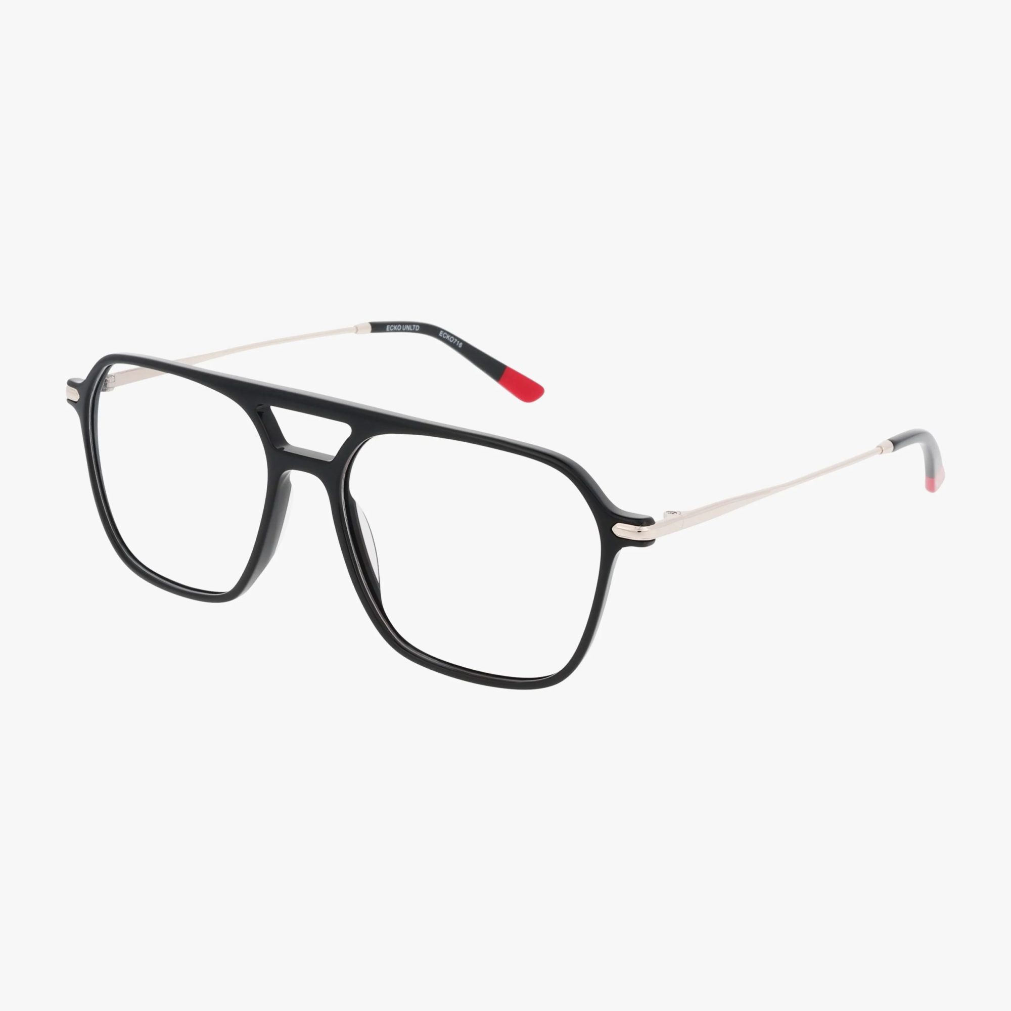 Ecko Unlimited ECKO716
