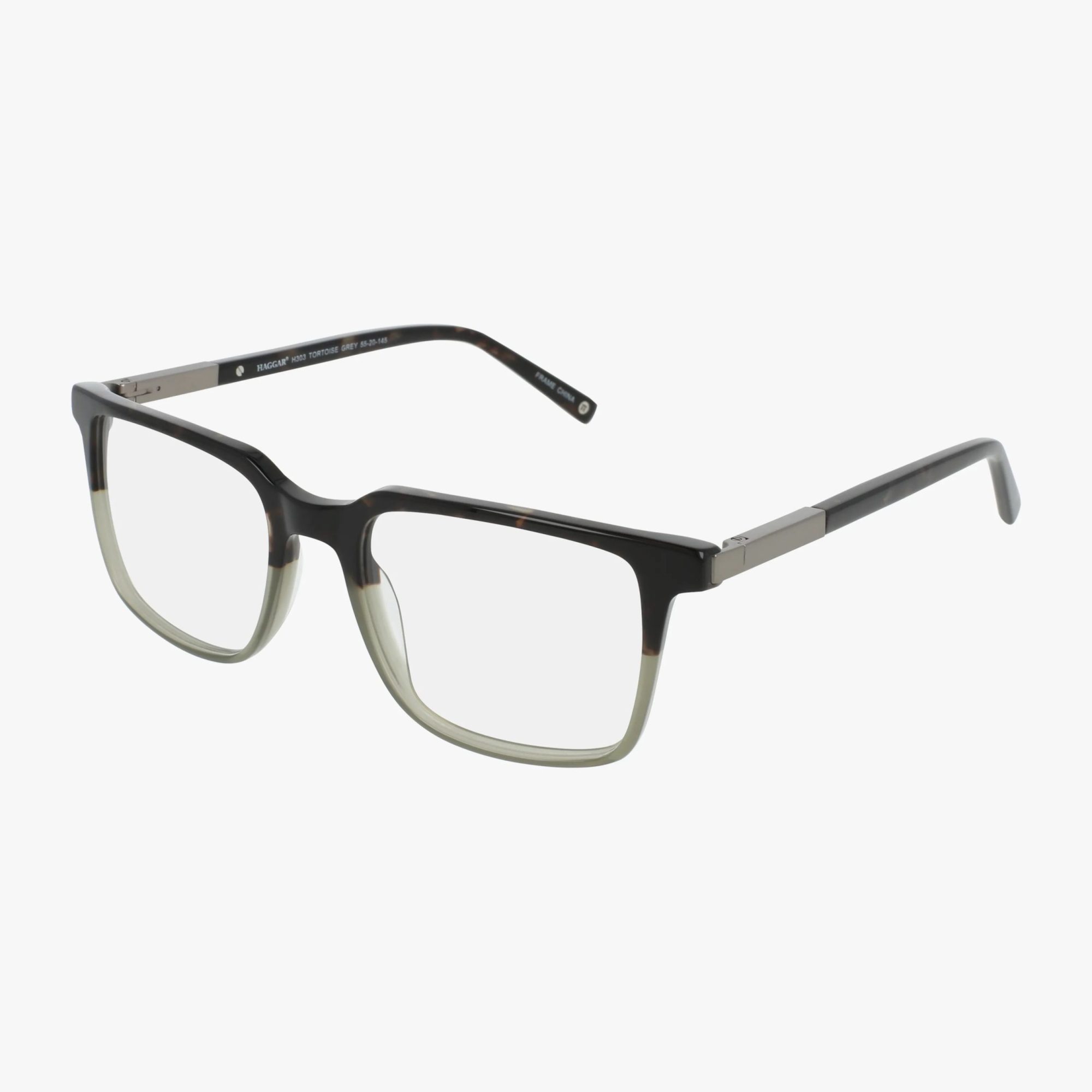 Haggar H303