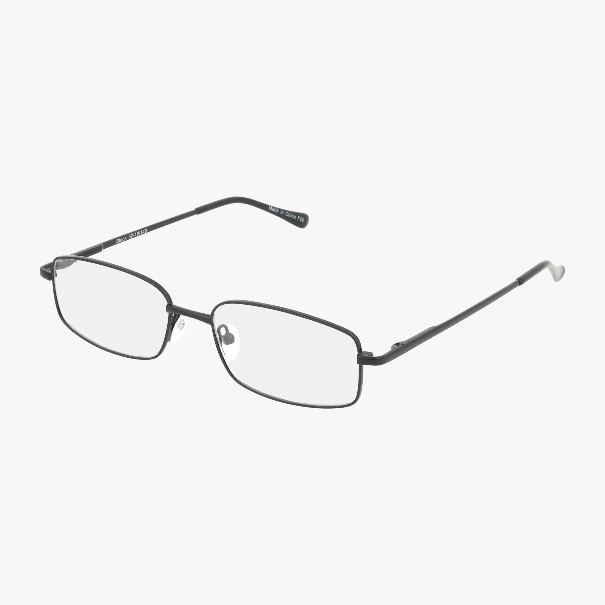 Exclusive 176