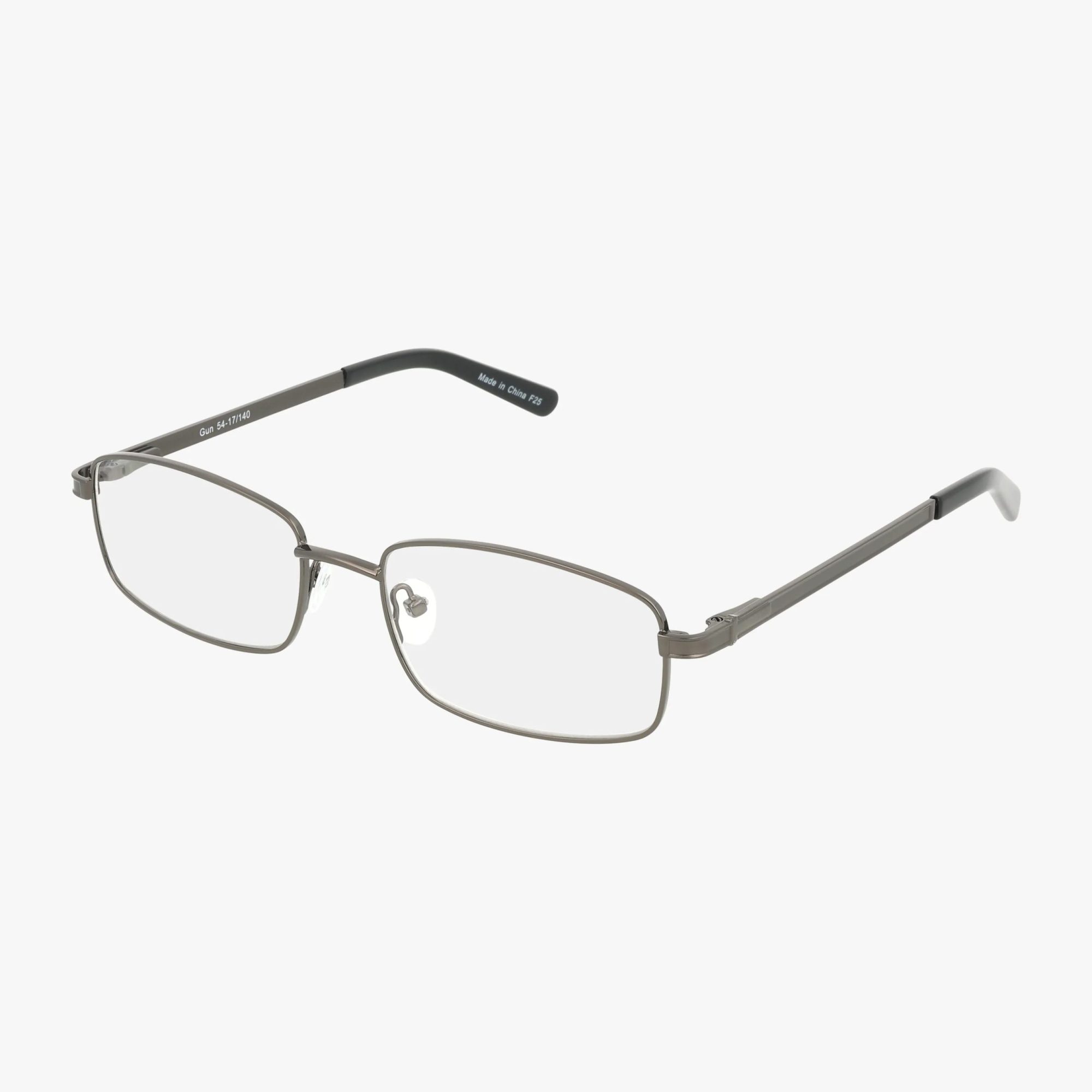 Fregossi 625