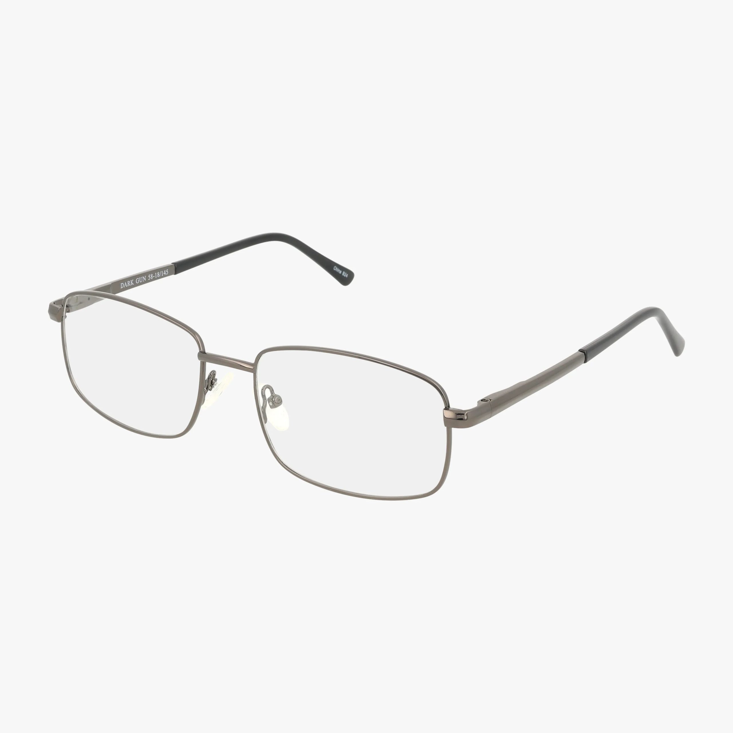 8745066442_p1_v_a7bbd1d1-718c-4306-bfc7-a2758ccdb85f.jpg