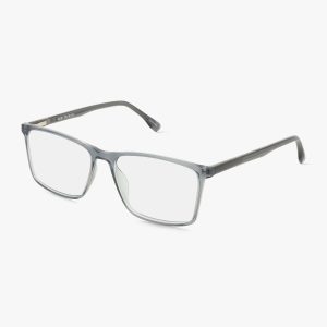 Fregossi 1029