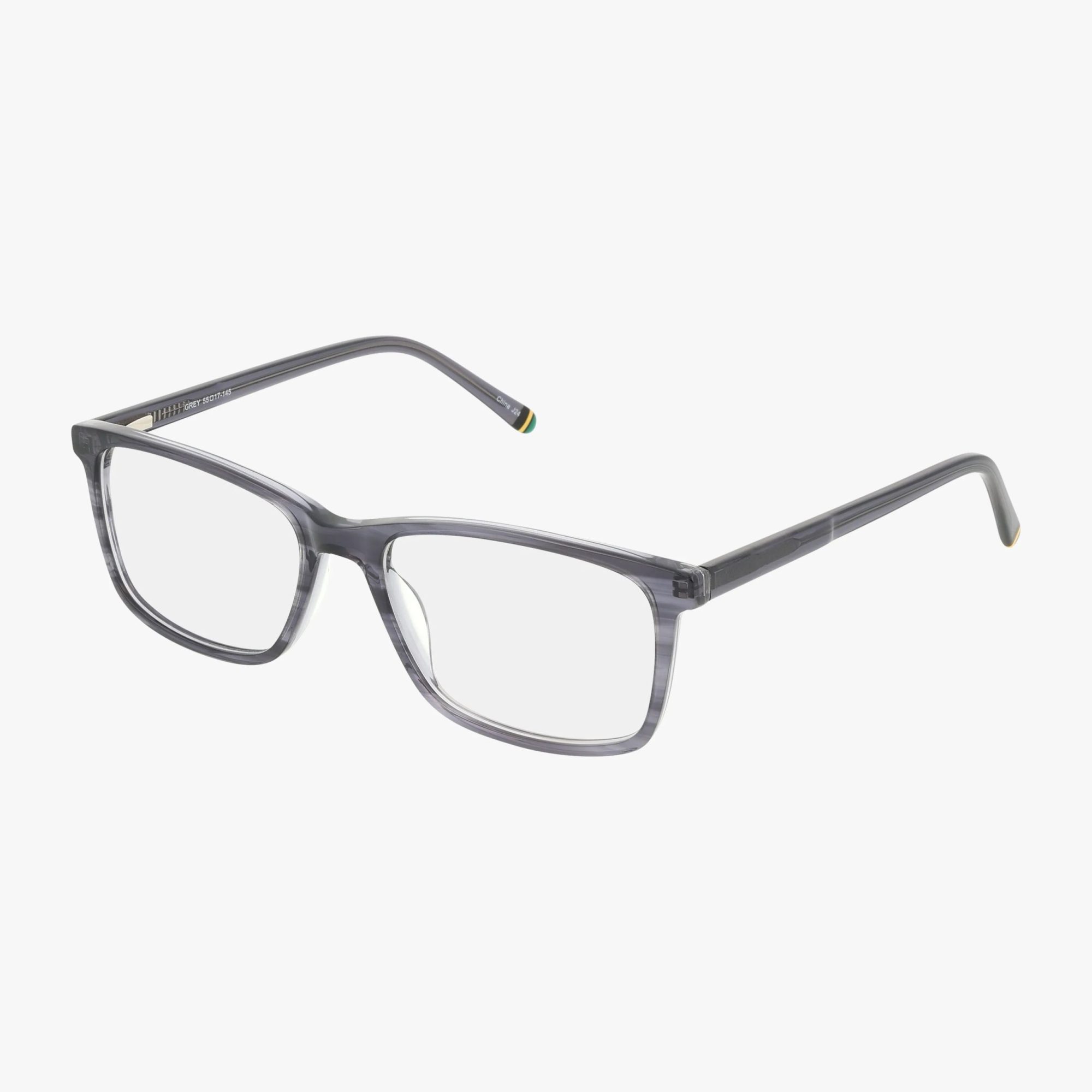 Fregossi 1044