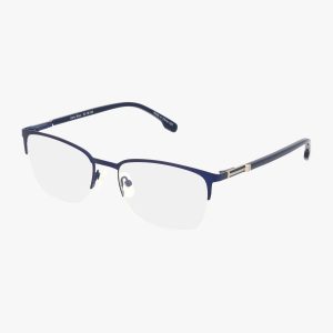 Fregossi 1050