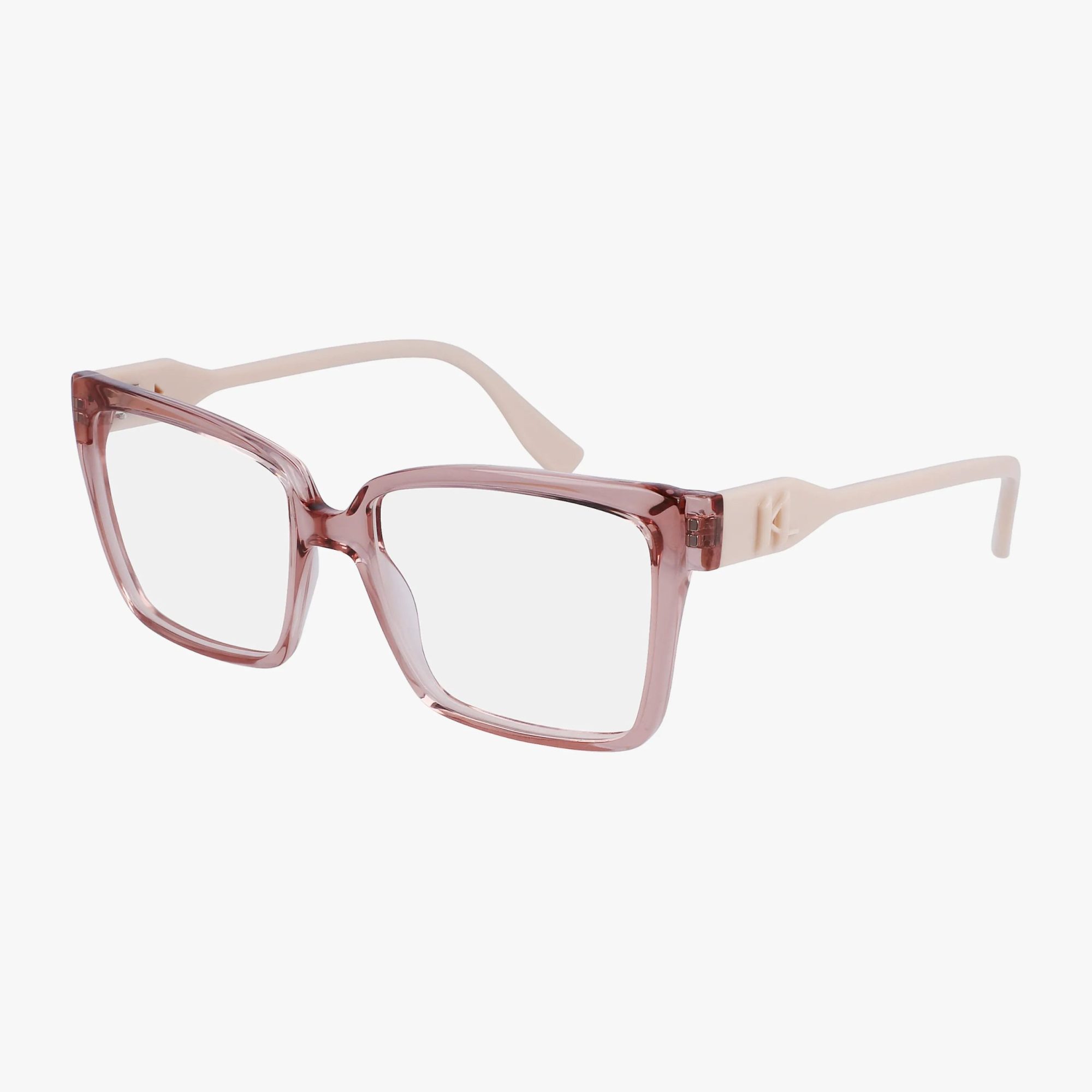 Karl Lagerfeld KL6110