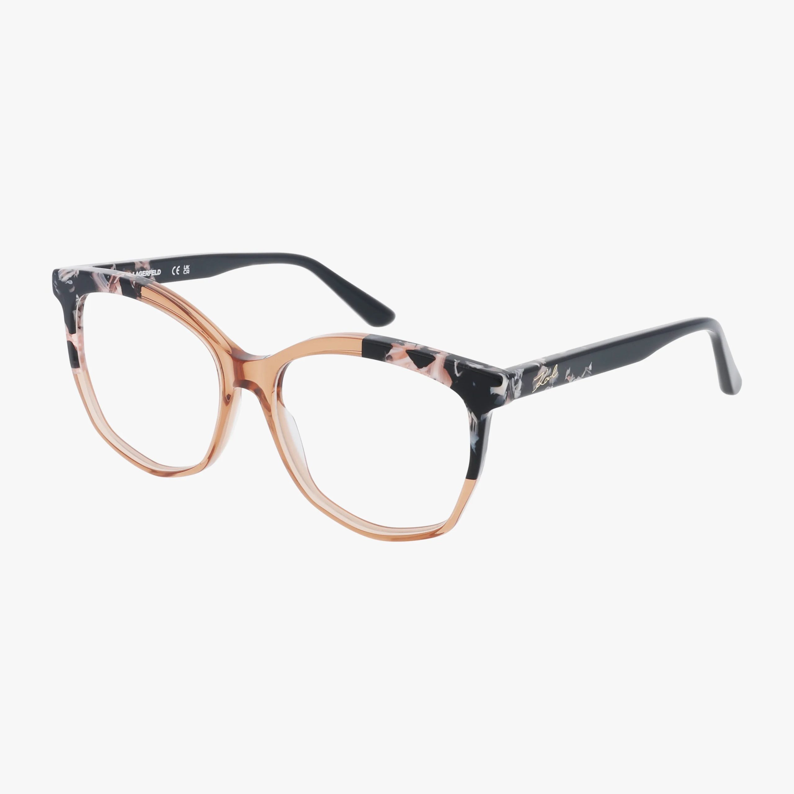 883900108133_p1_v_a6804de8-3e39-41f4-ae70-0f79b3c1b06c-1.jpg