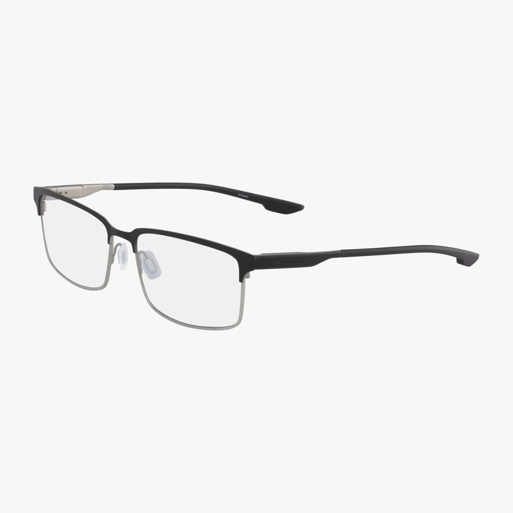 Columbia C3016