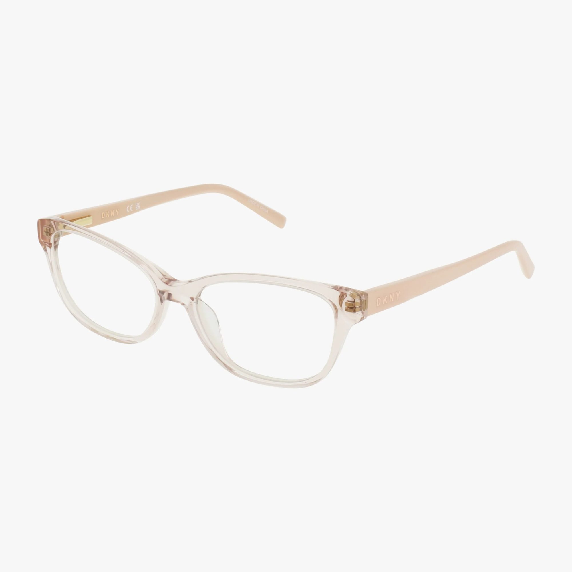 DKNY DK5011
