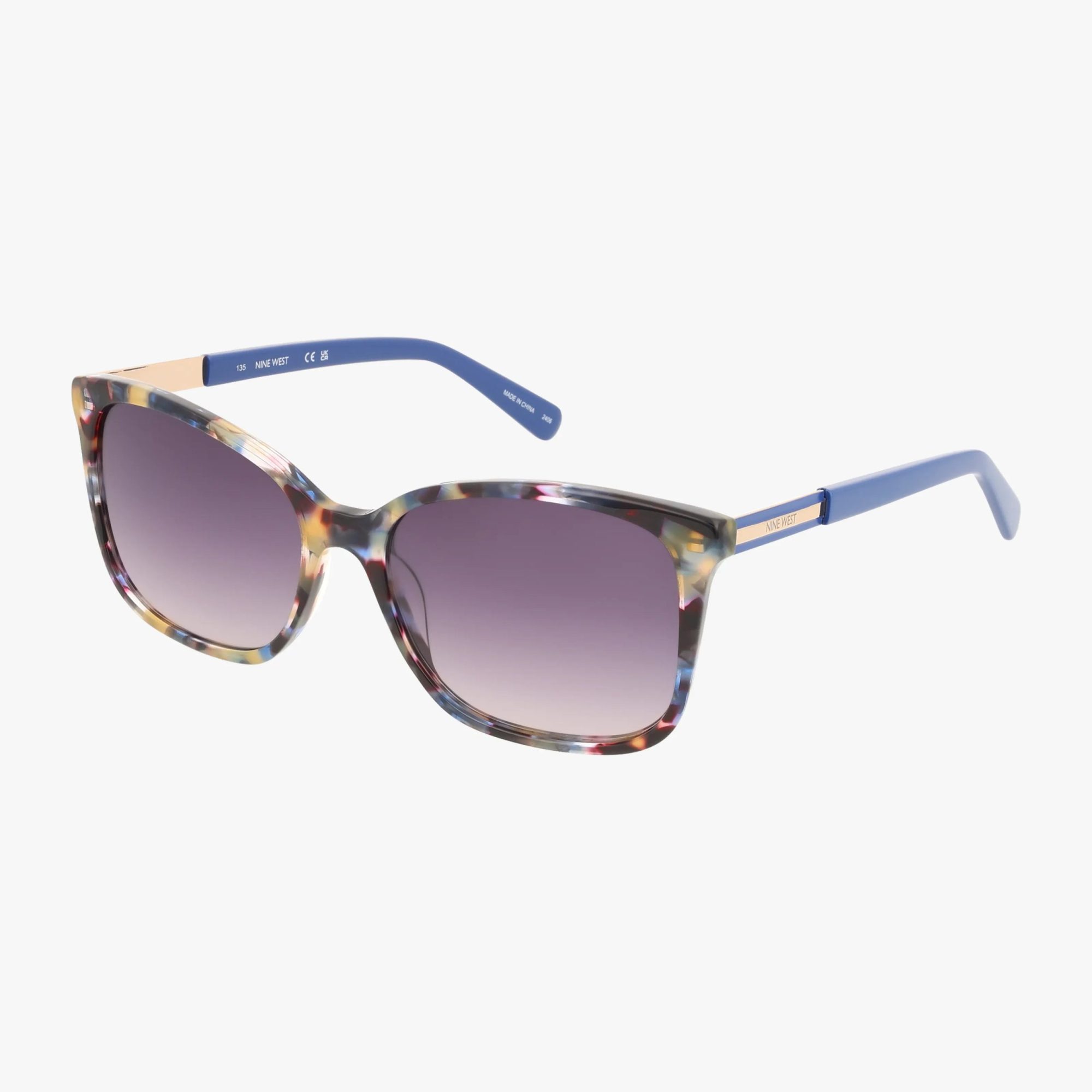 Nine West NW644S