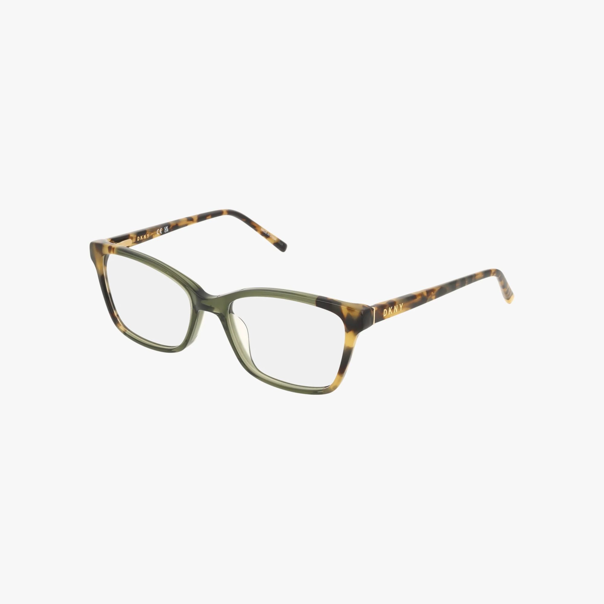 DKNY DK5034