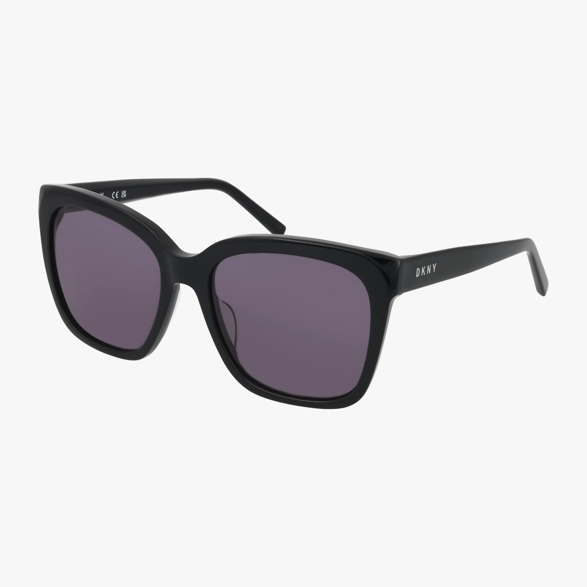DKNY DK534S