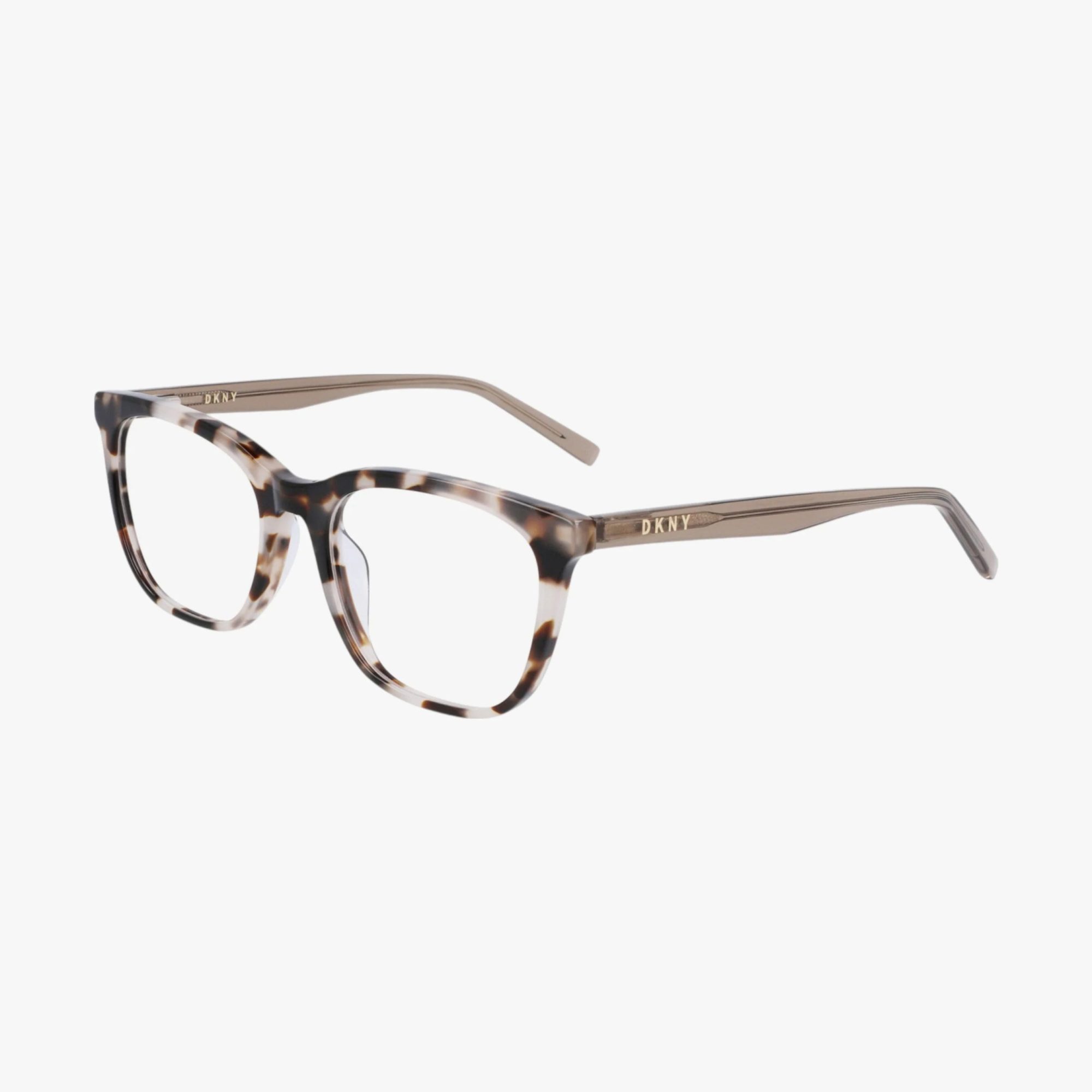 DKNY DK5040