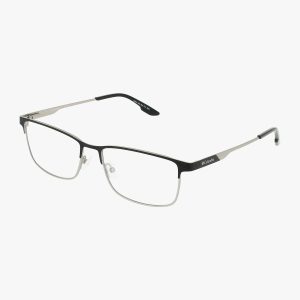 Columbia C3041