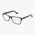 Black Clear