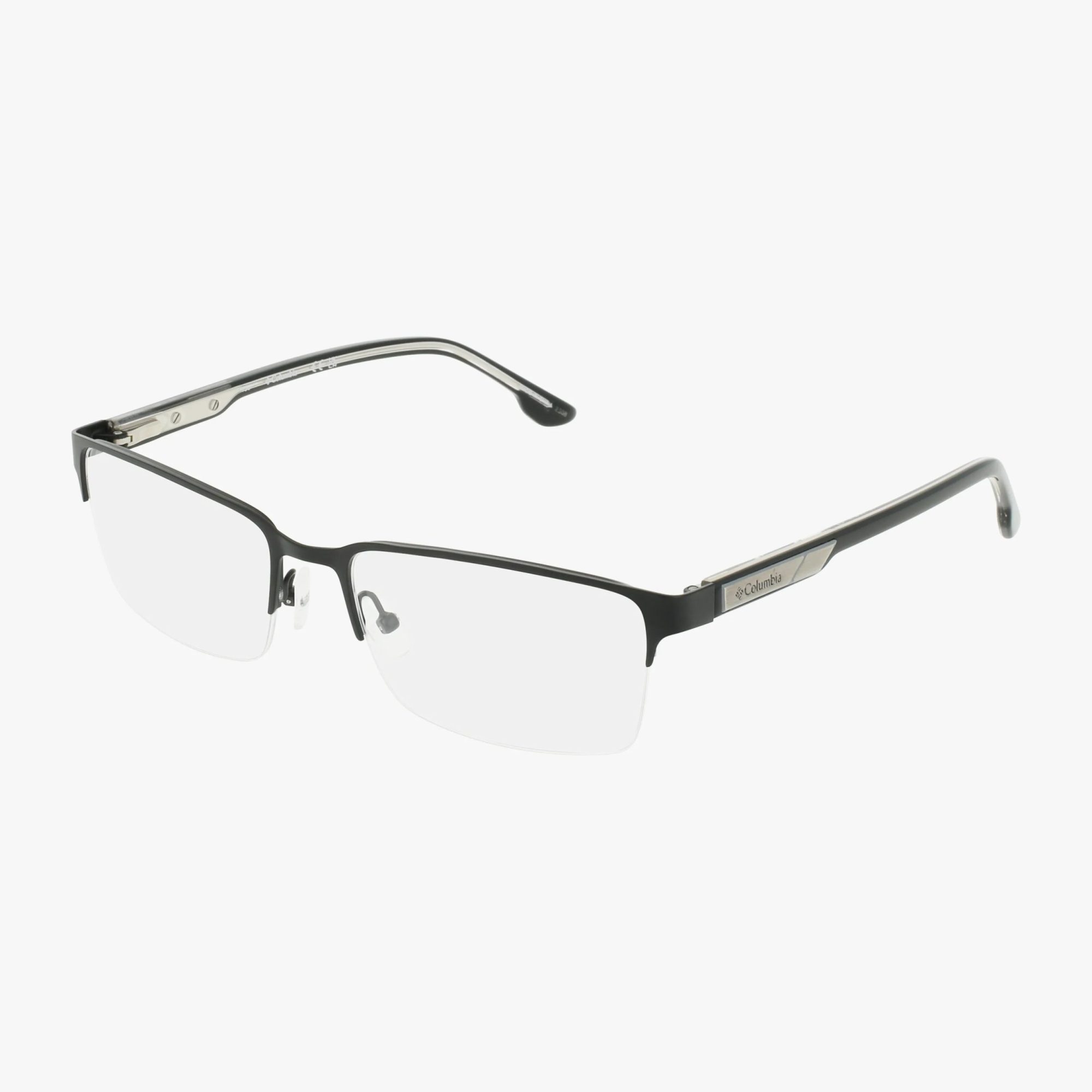 Columbia C3047