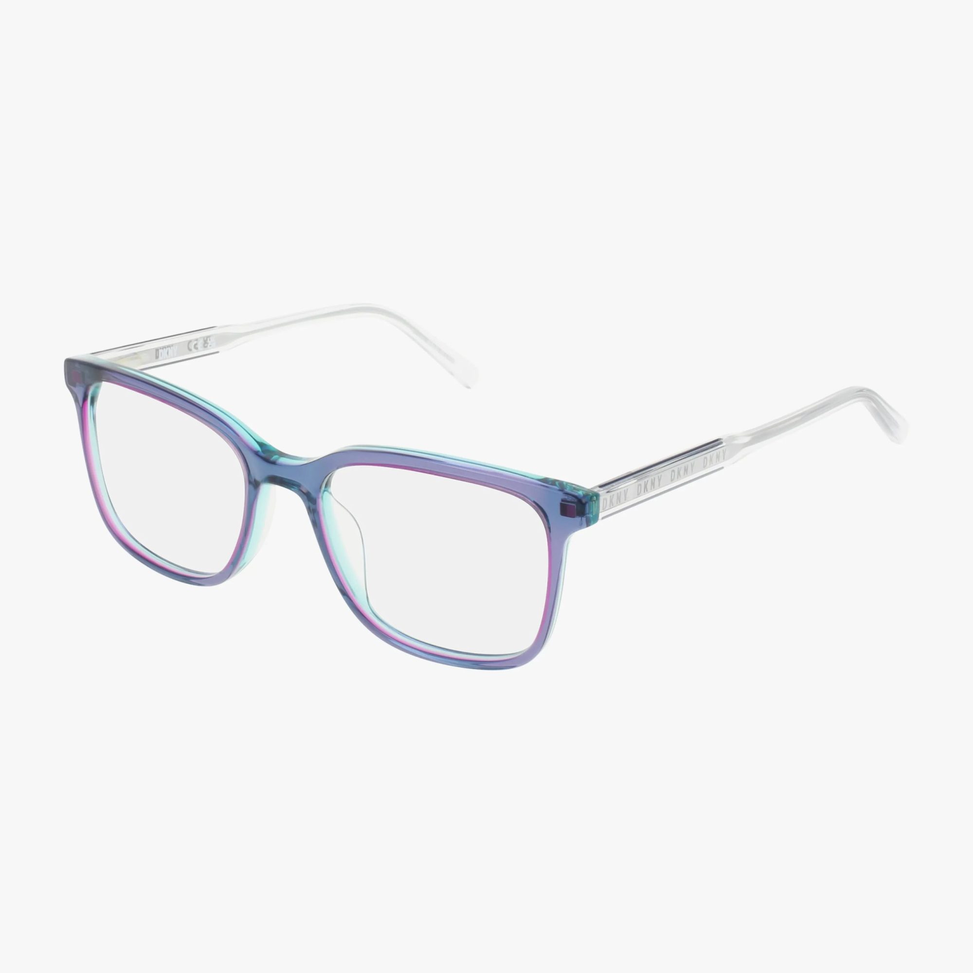 DKNY DK5065