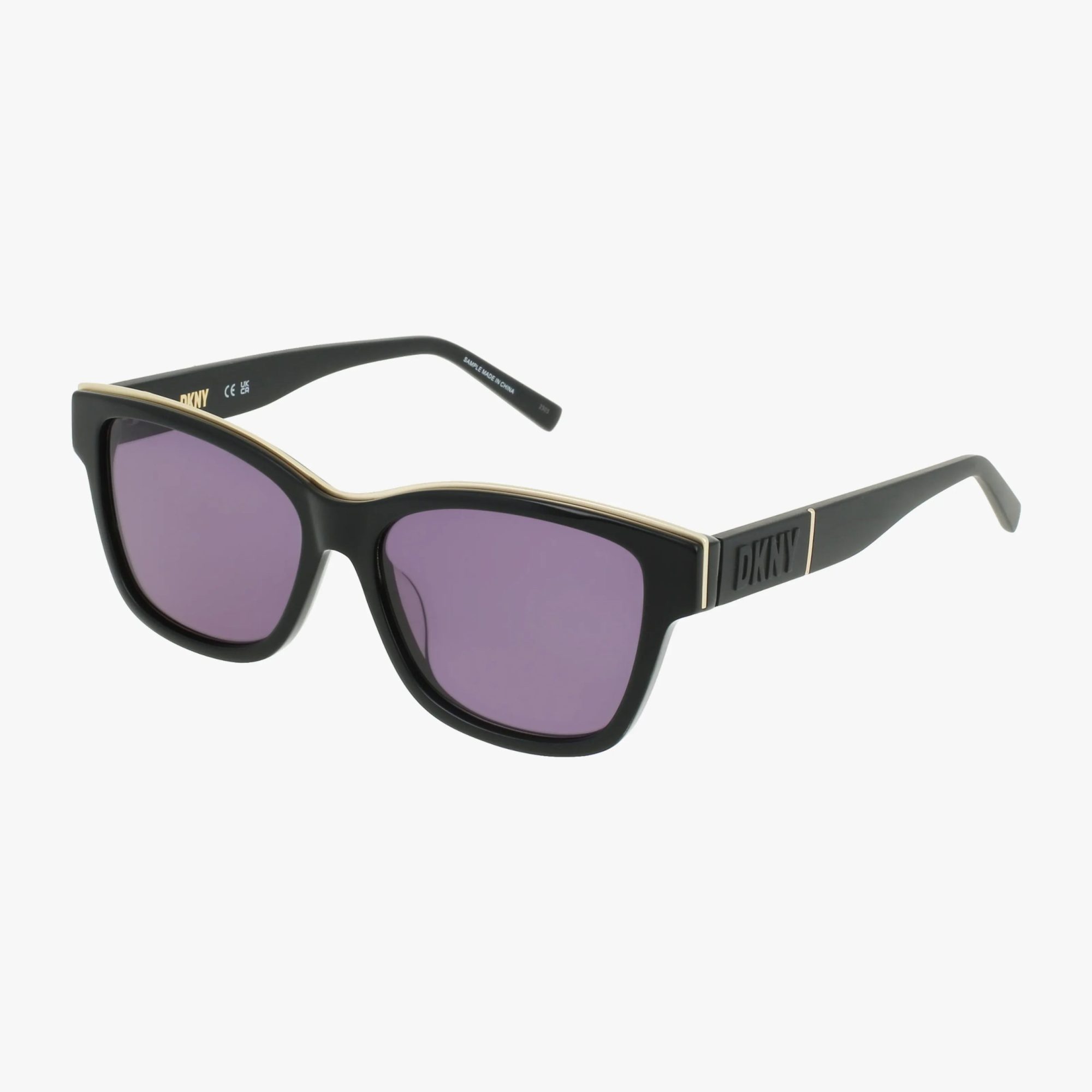 DKNY DK549S