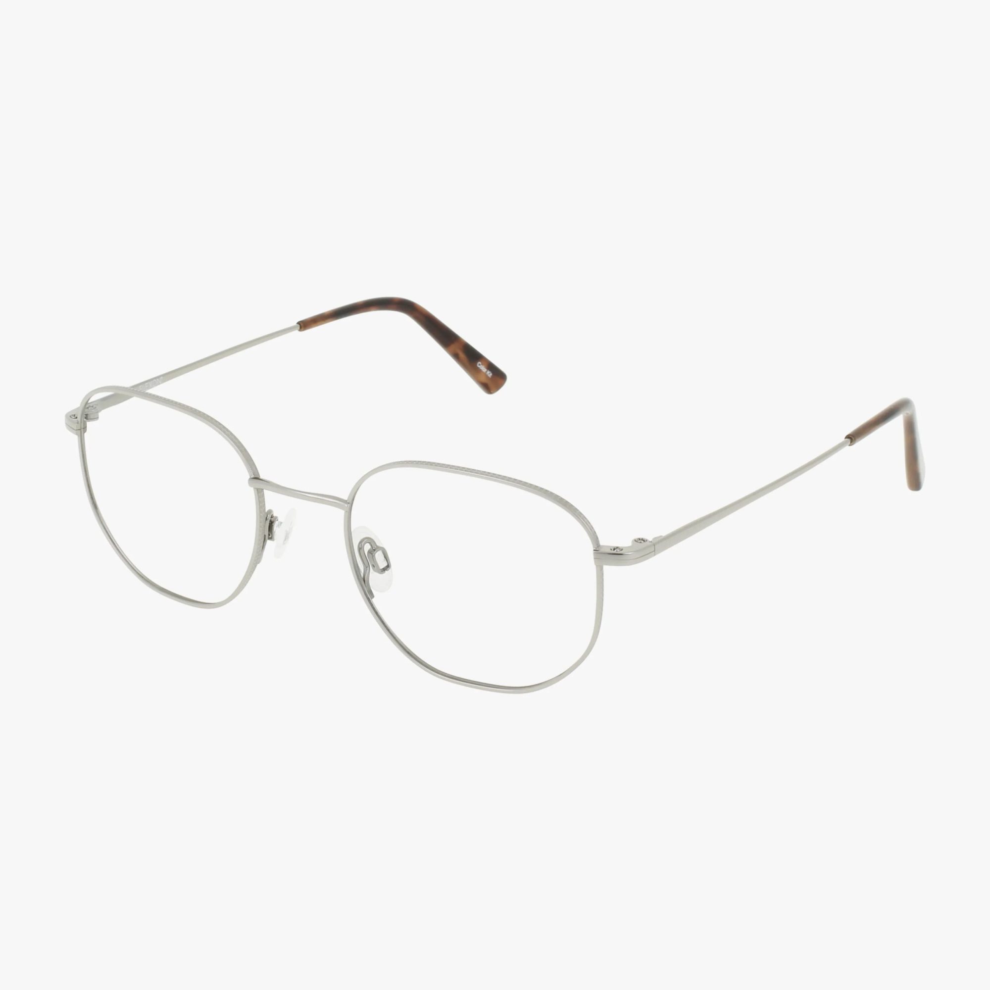 Flexon H6076