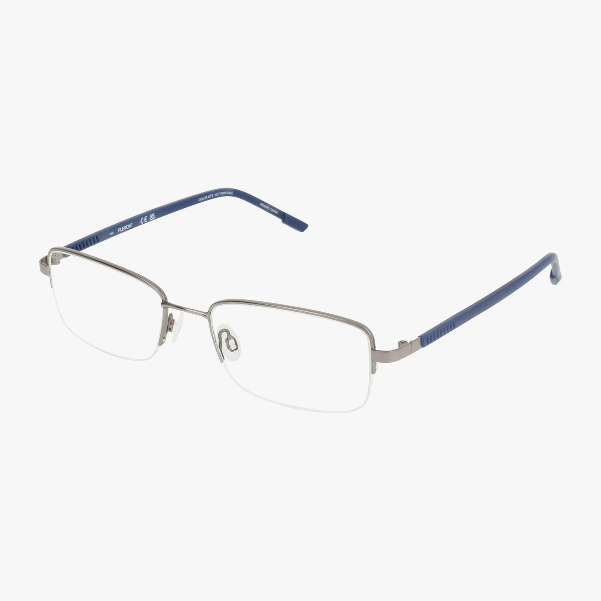 Flexon H6079