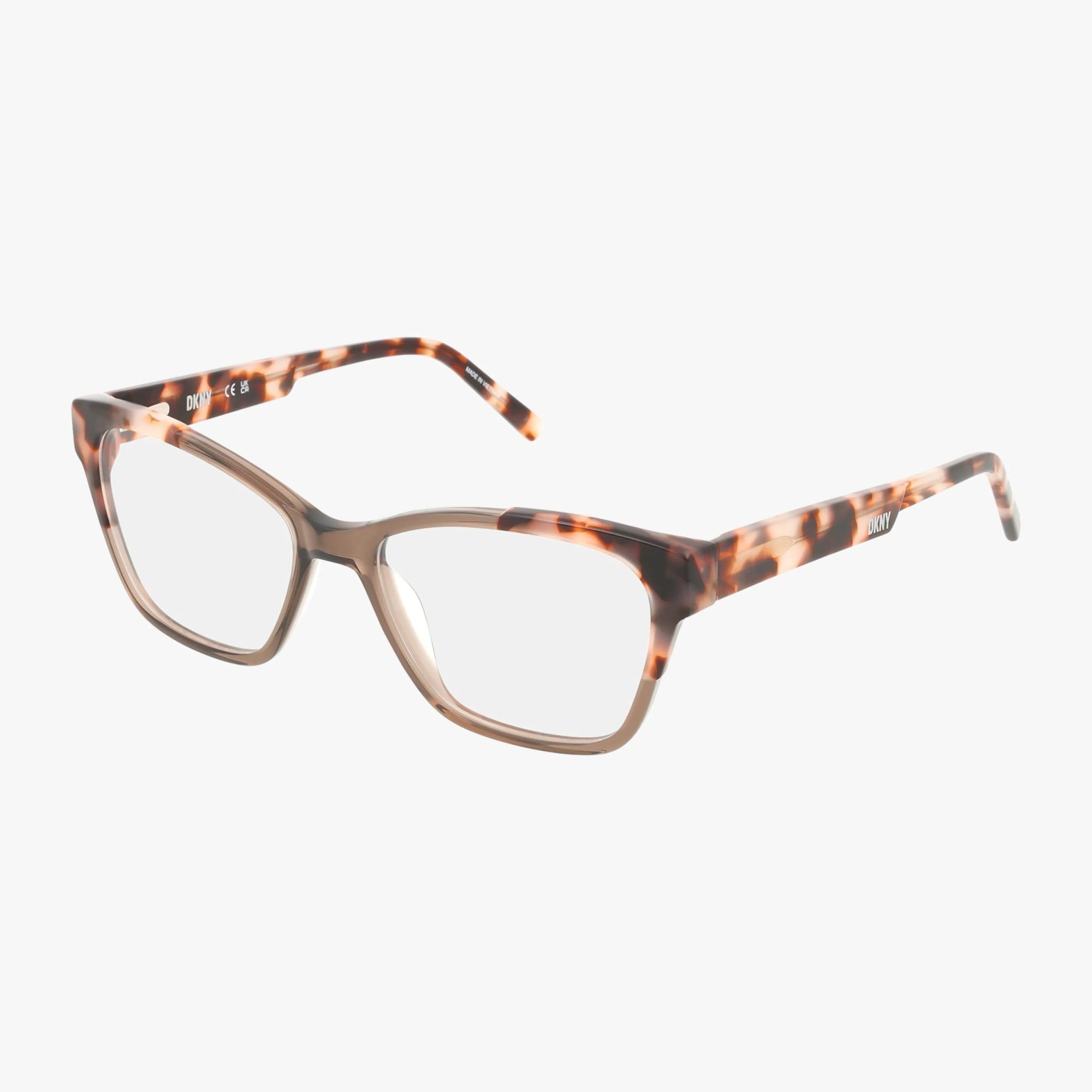 DKNY DK5072